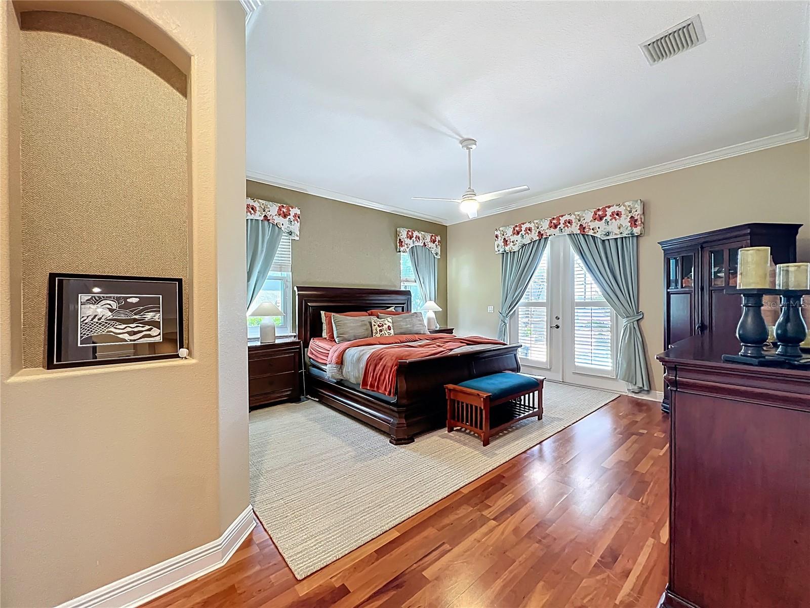 Image 36 of 78 For 1412 Johns Cove Lane