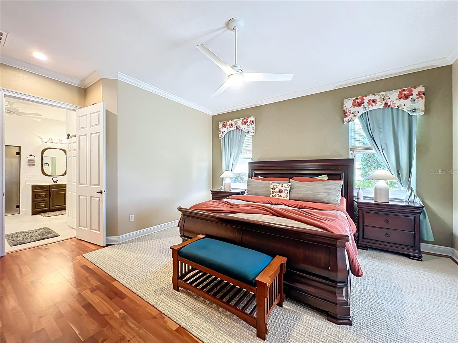 Image 37 of 78 For 1412 Johns Cove Lane