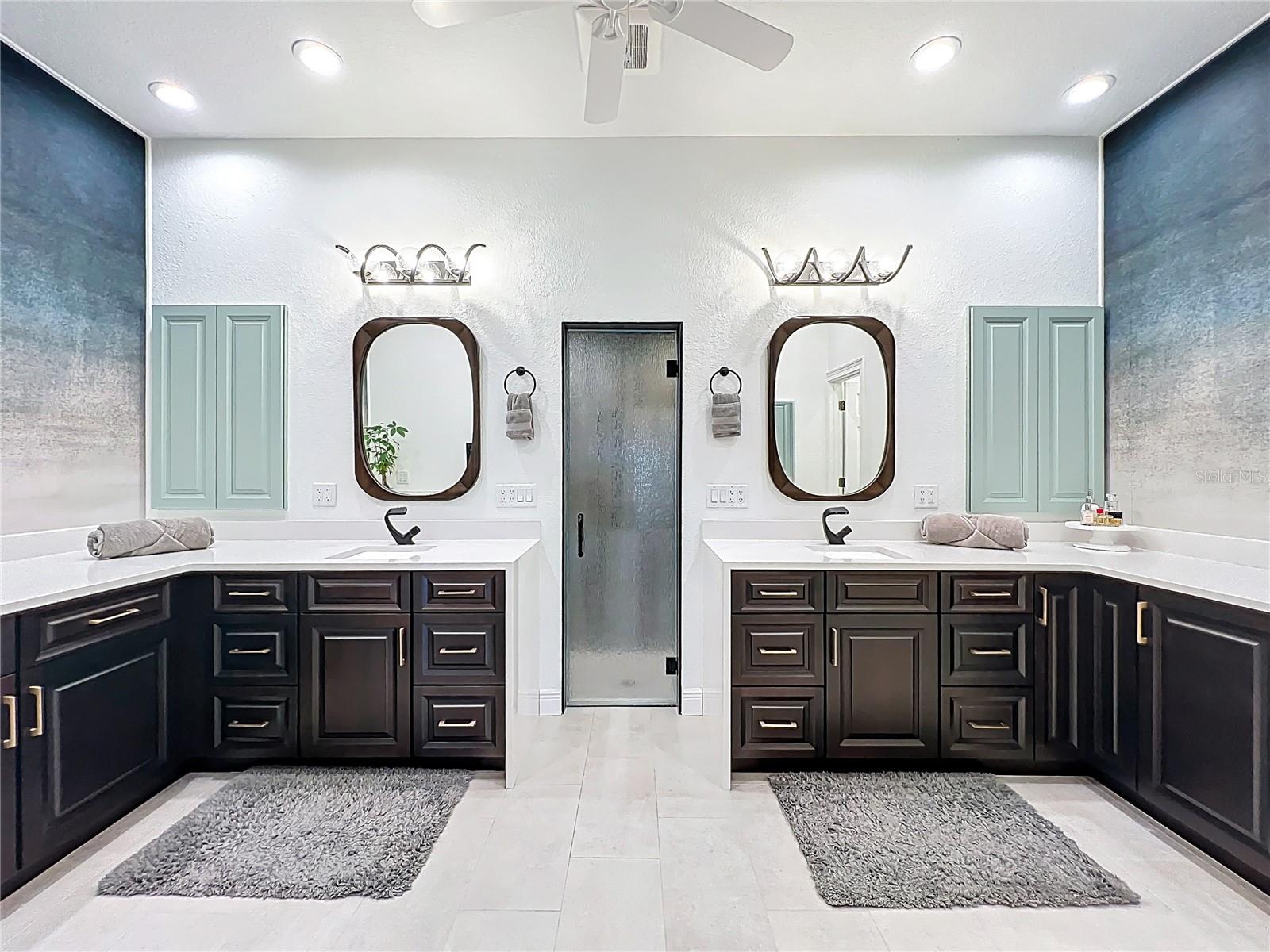 Image 38 of 78 For 1412 Johns Cove Lane