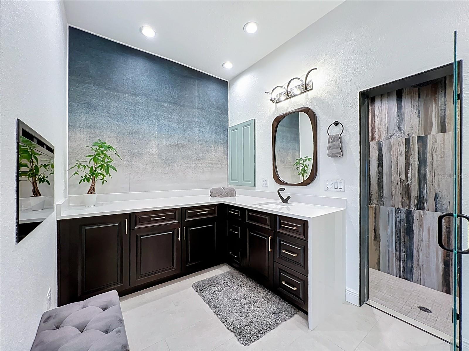 Image 39 of 78 For 1412 Johns Cove Lane