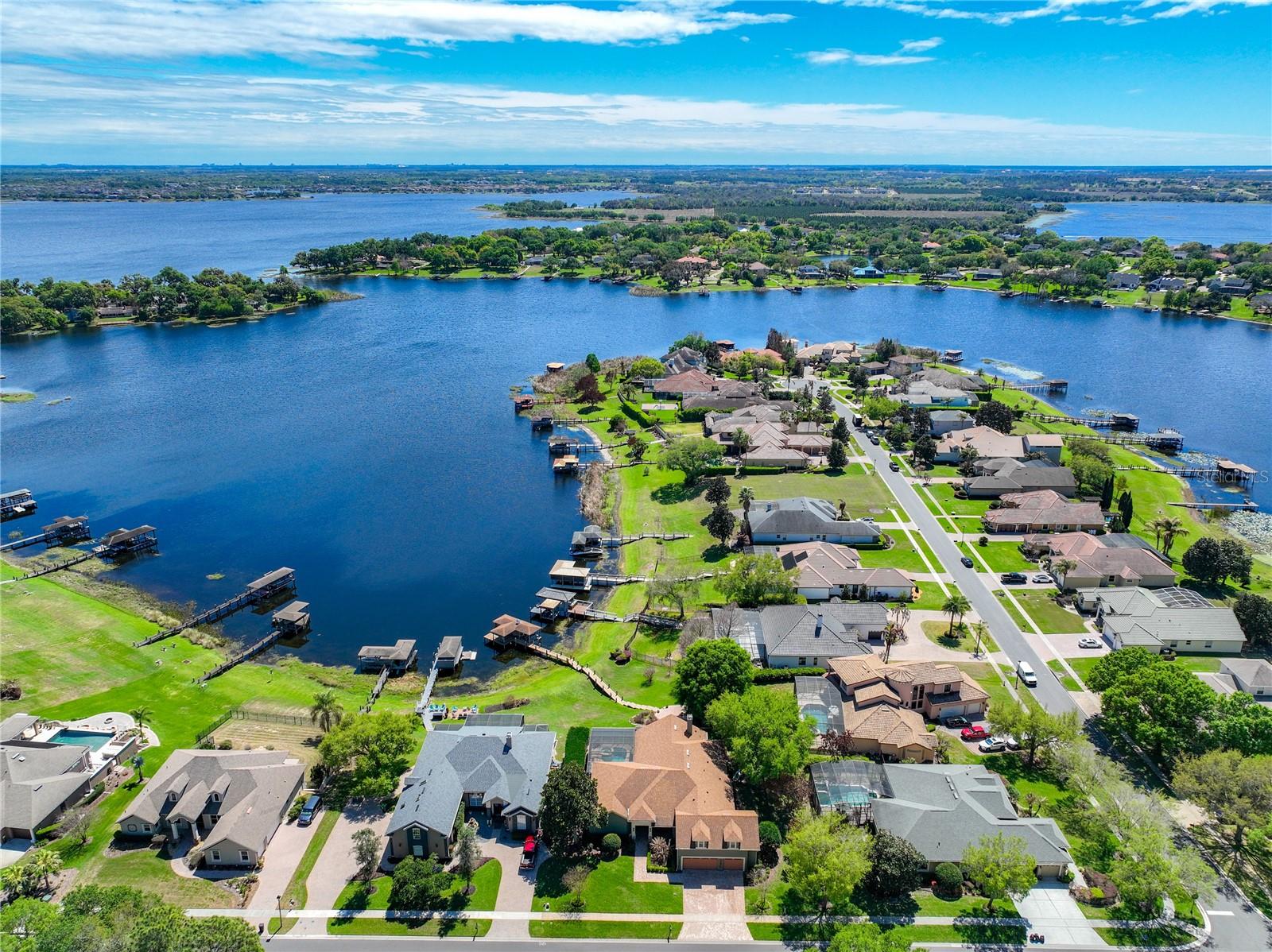 Image 4 of 78 For 1412 Johns Cove Lane