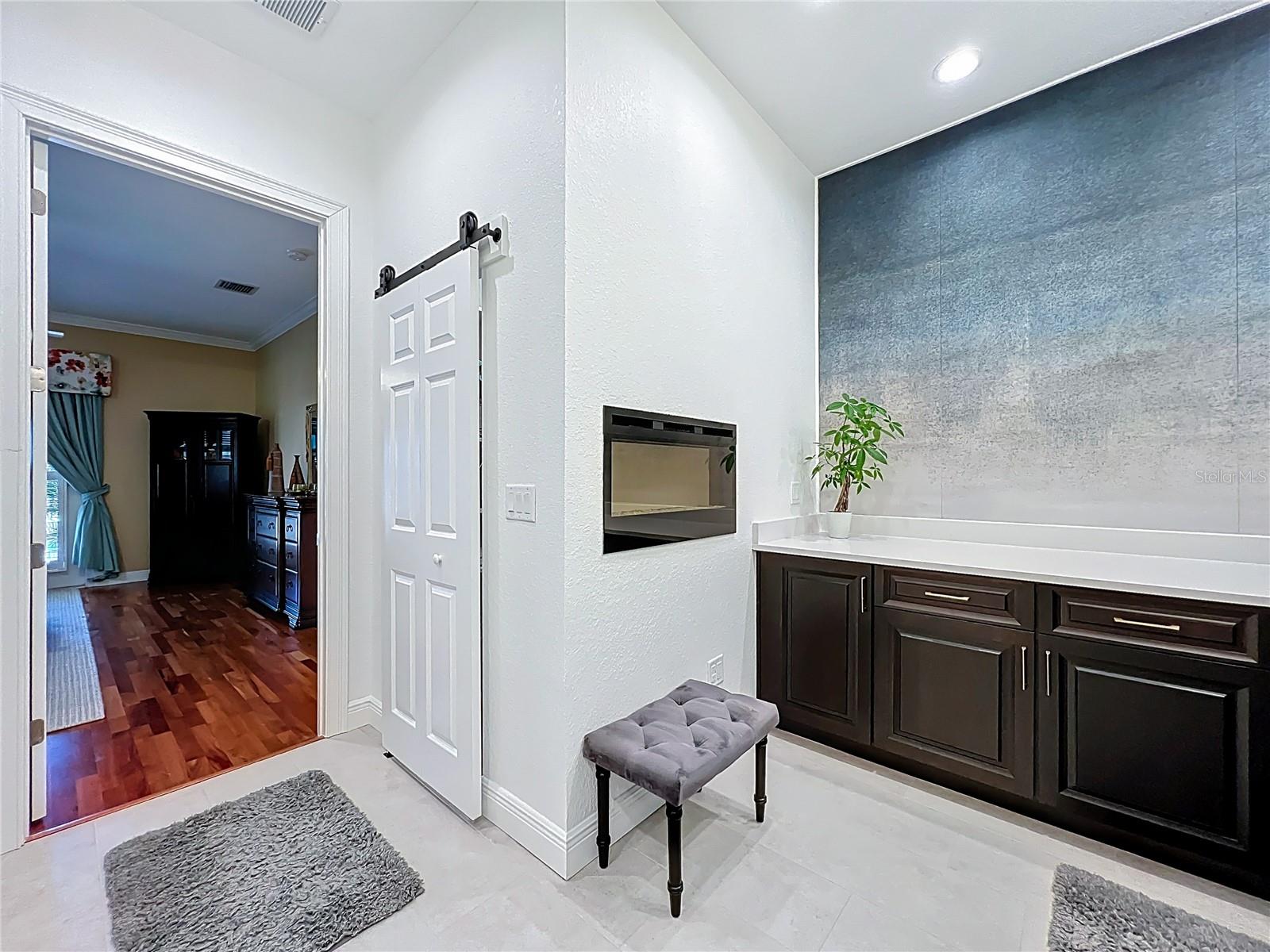 Image 40 of 78 For 1412 Johns Cove Lane