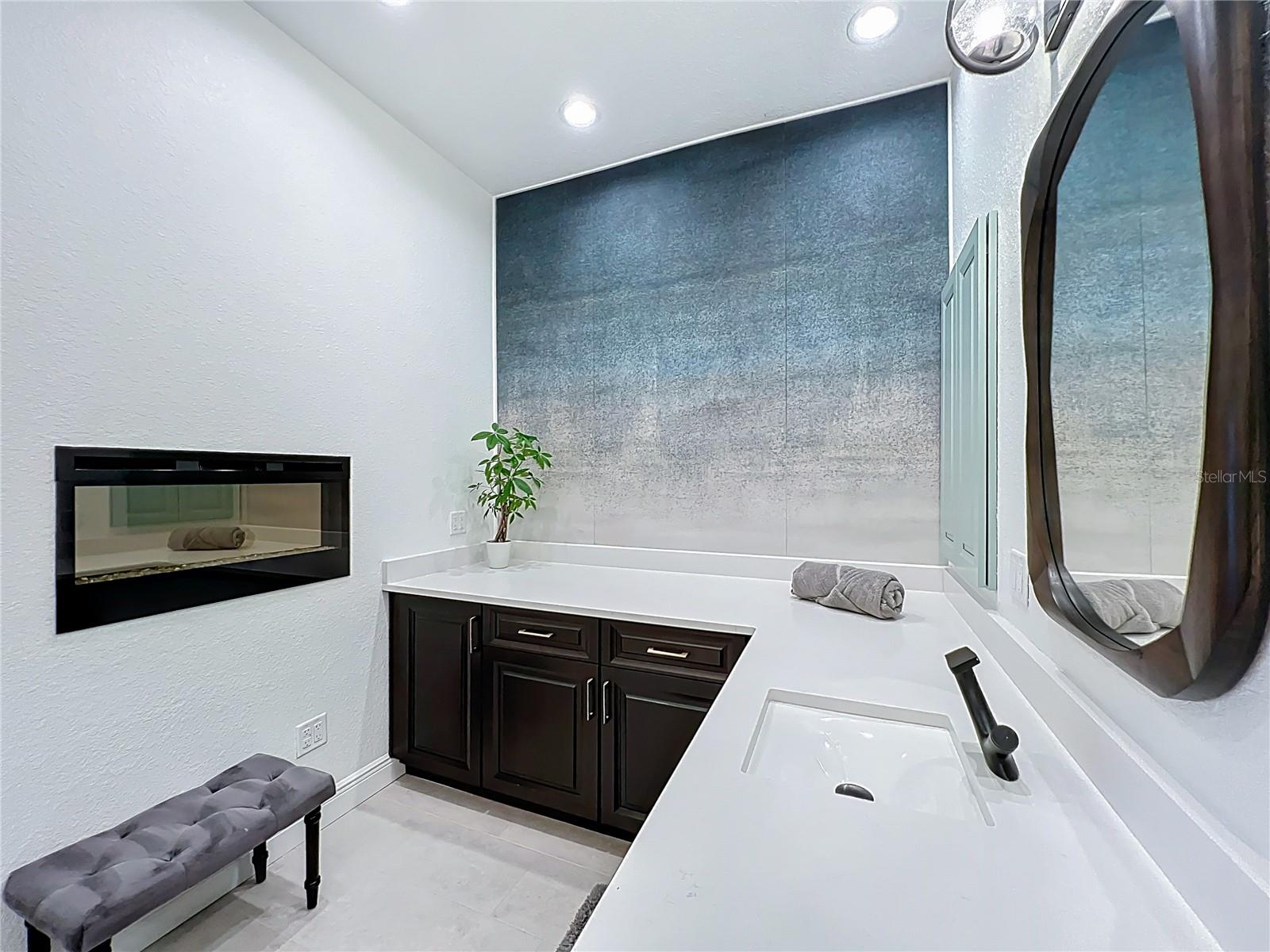 Image 41 of 78 For 1412 Johns Cove Lane