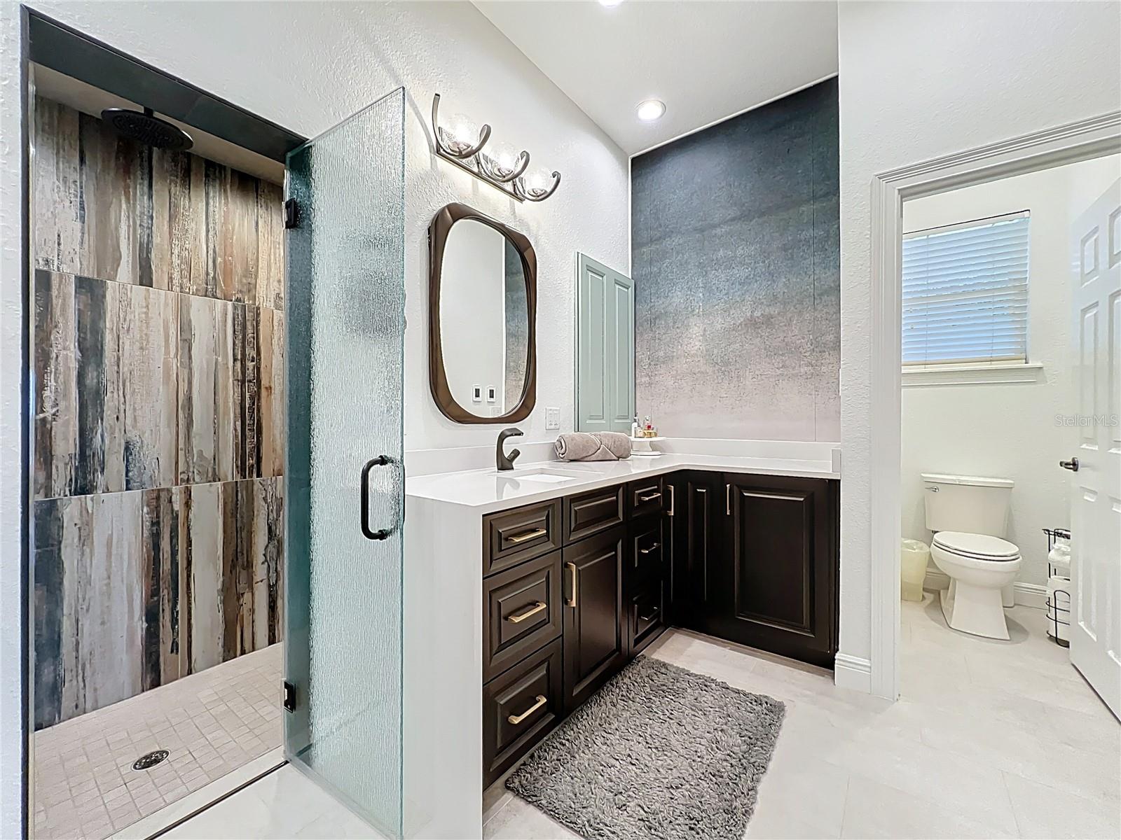 Image 43 of 78 For 1412 Johns Cove Lane