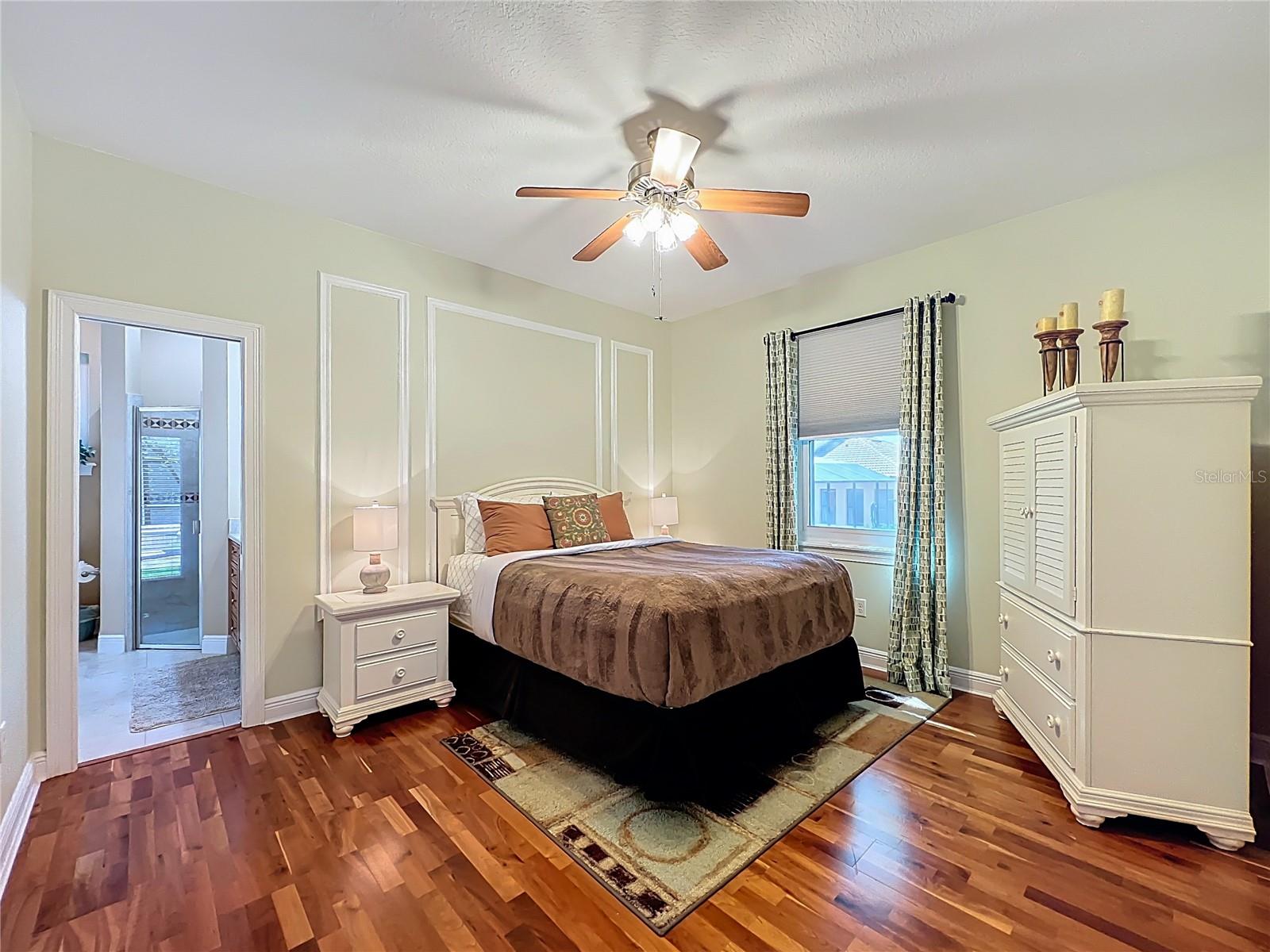 Image 46 of 78 For 1412 Johns Cove Lane