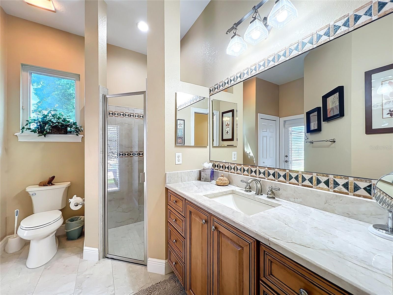 Image 47 of 78 For 1412 Johns Cove Lane