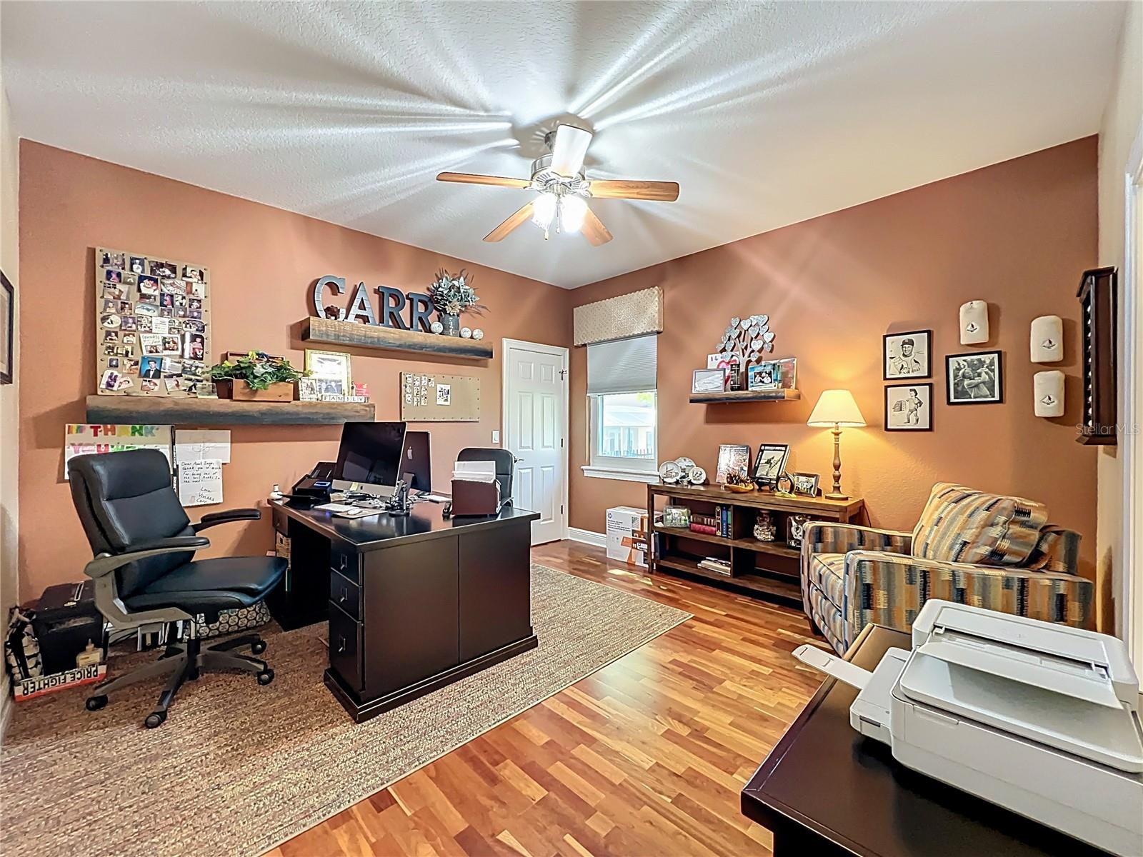 Image 49 of 78 For 1412 Johns Cove Lane