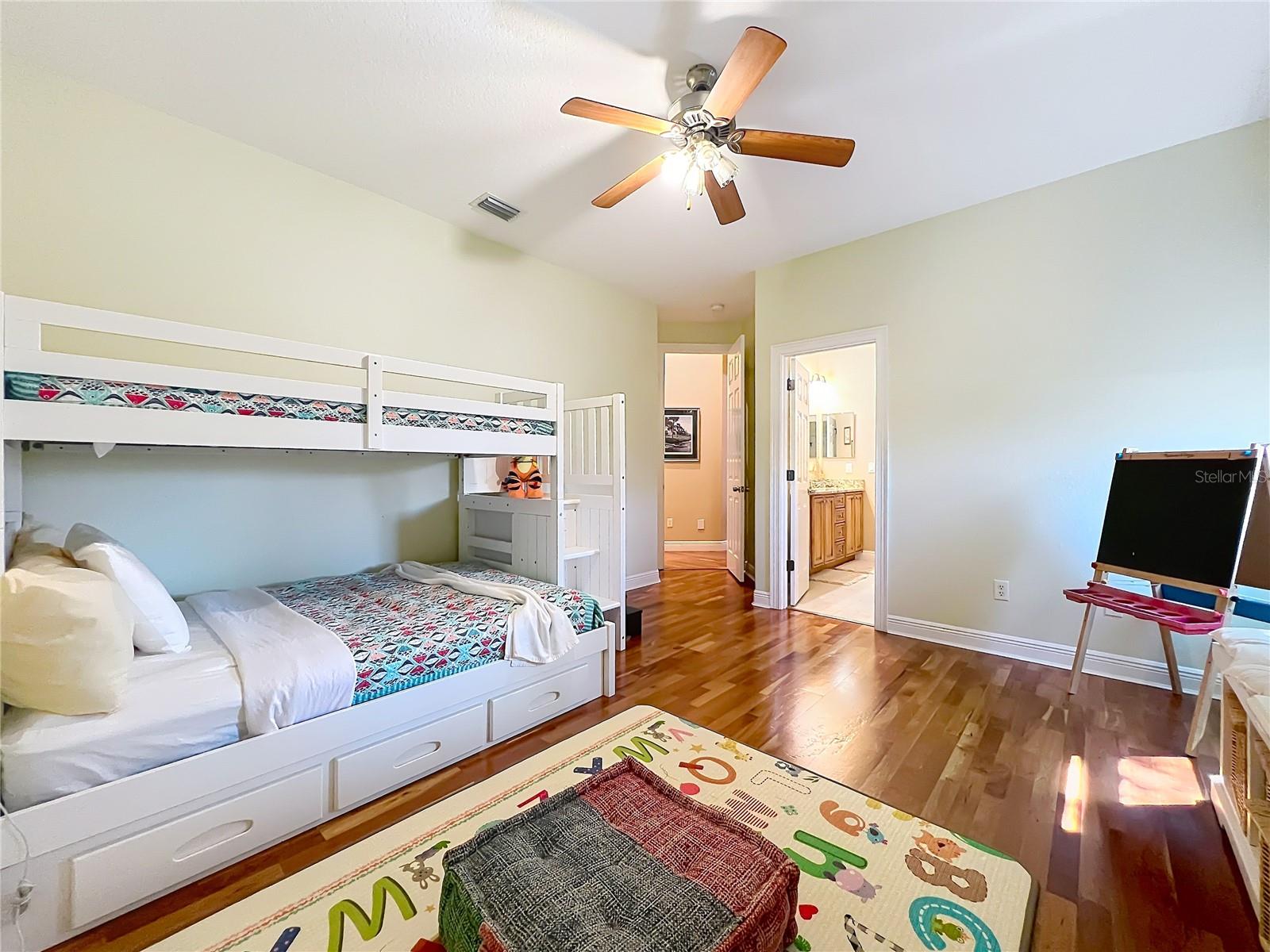 Image 51 of 78 For 1412 Johns Cove Lane