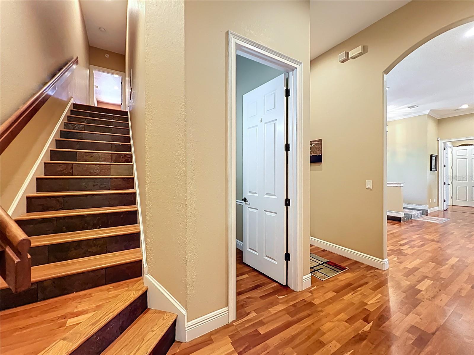 Image 52 of 78 For 1412 Johns Cove Lane