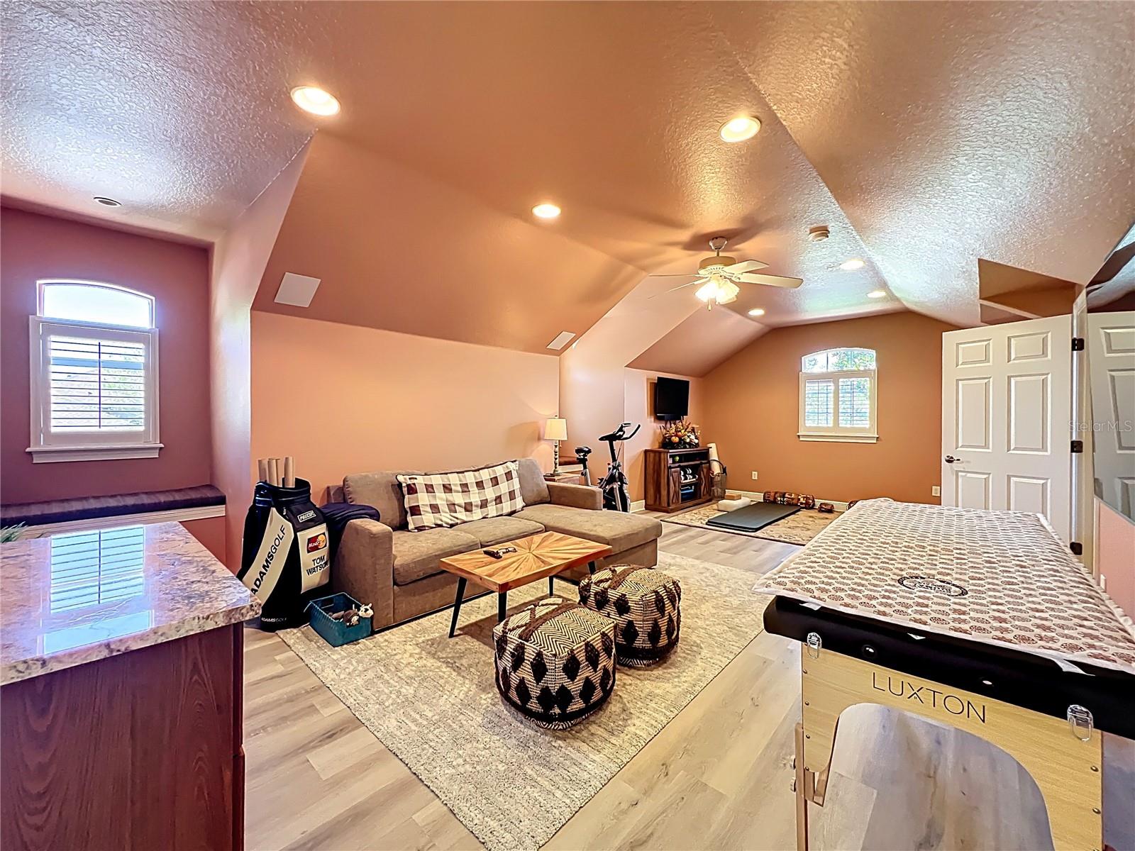 Image 53 of 78 For 1412 Johns Cove Lane