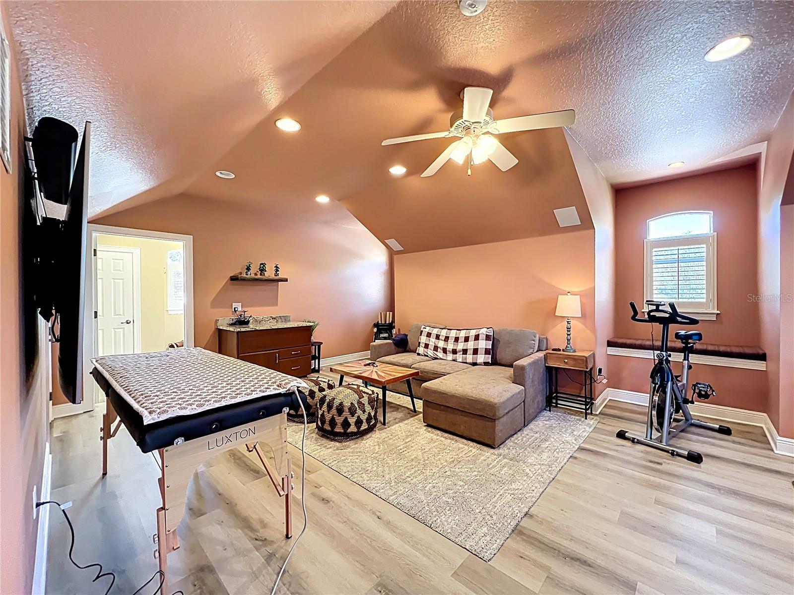 Image 54 of 78 For 1412 Johns Cove Lane