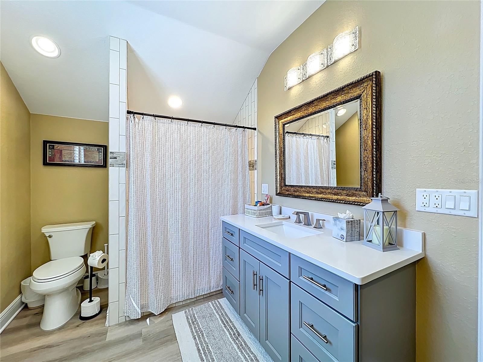 Image 56 of 78 For 1412 Johns Cove Lane