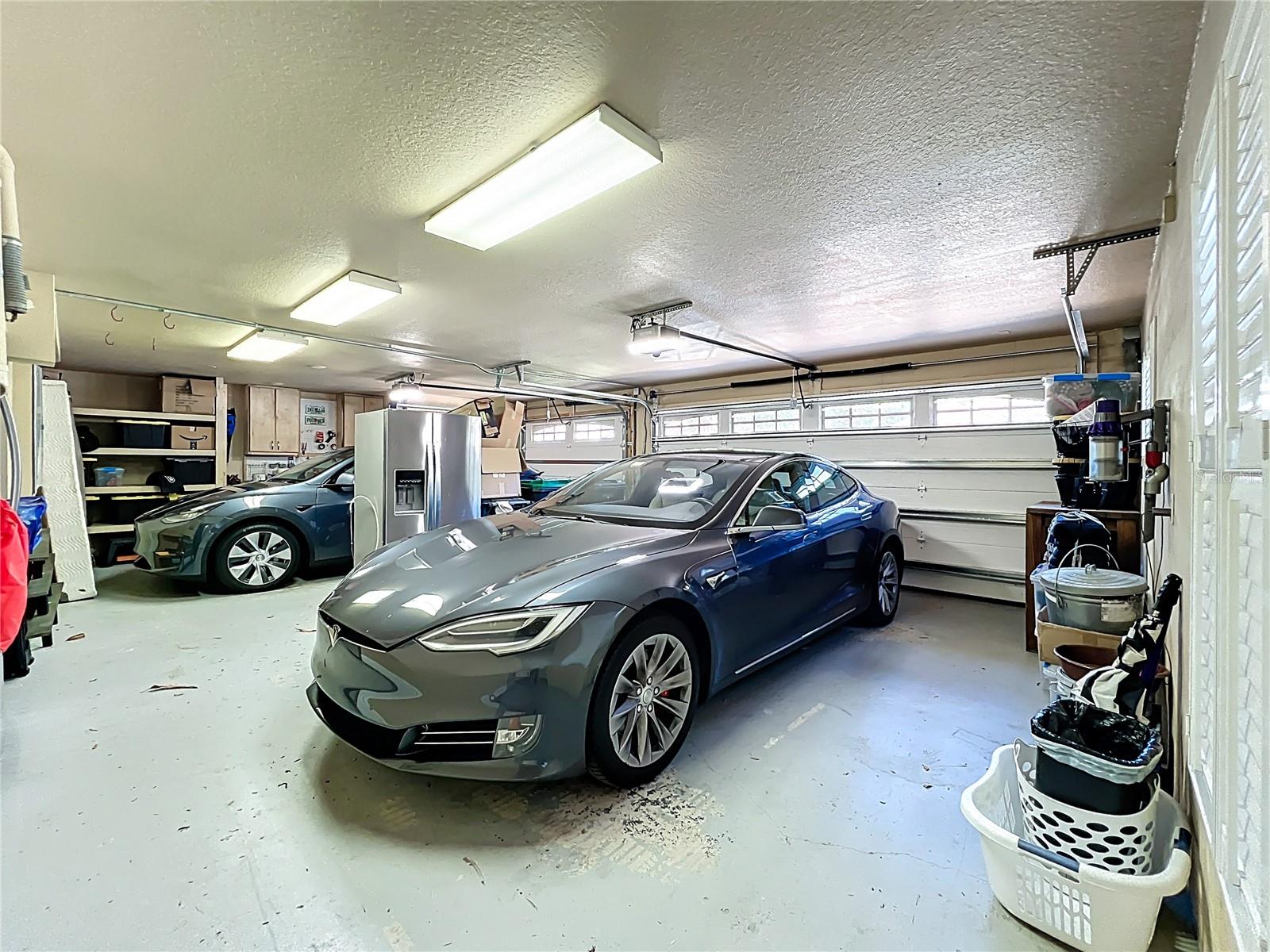 Image 58 of 78 For 1412 Johns Cove Lane