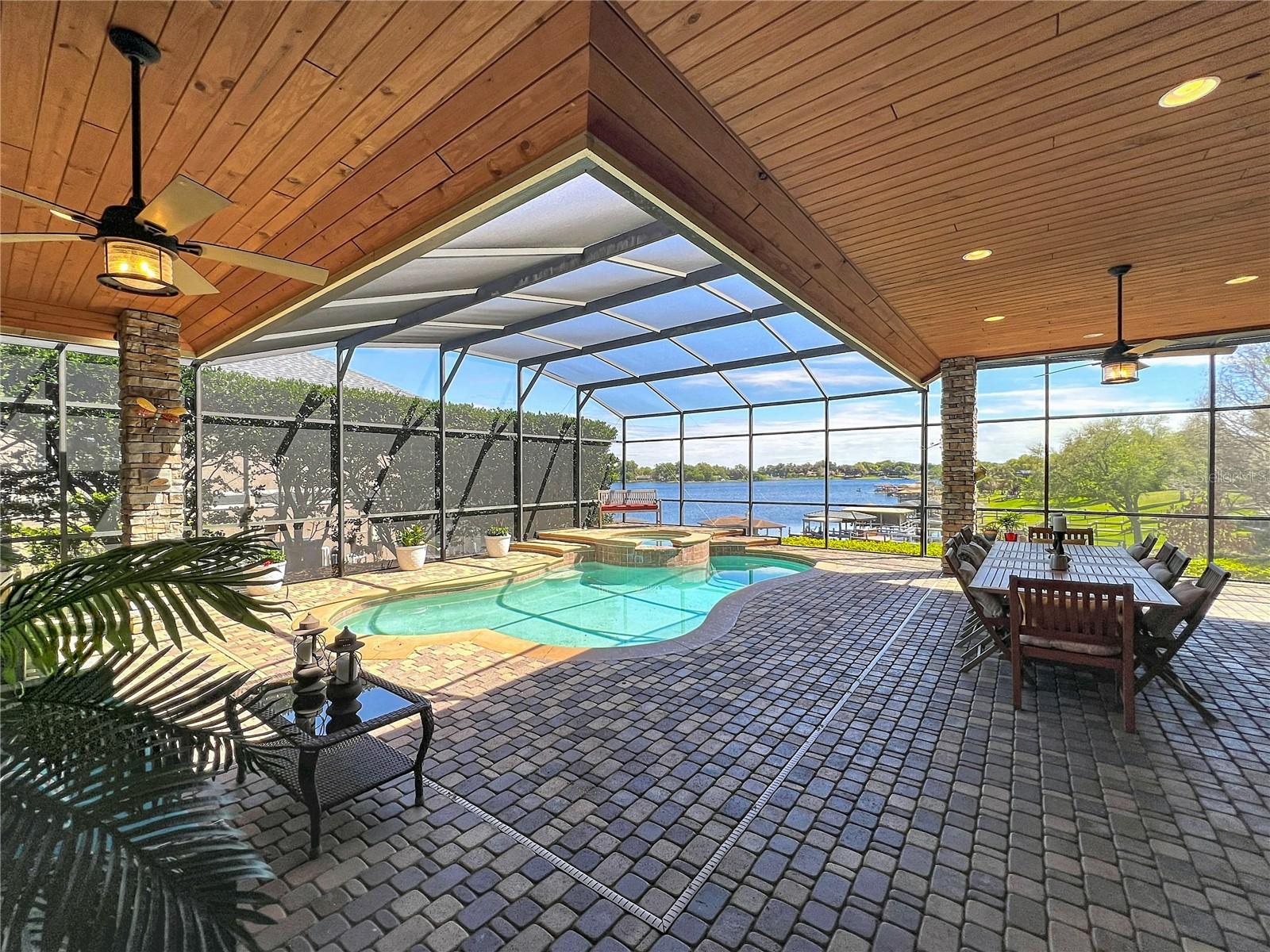 Image 59 of 78 For 1412 Johns Cove Lane