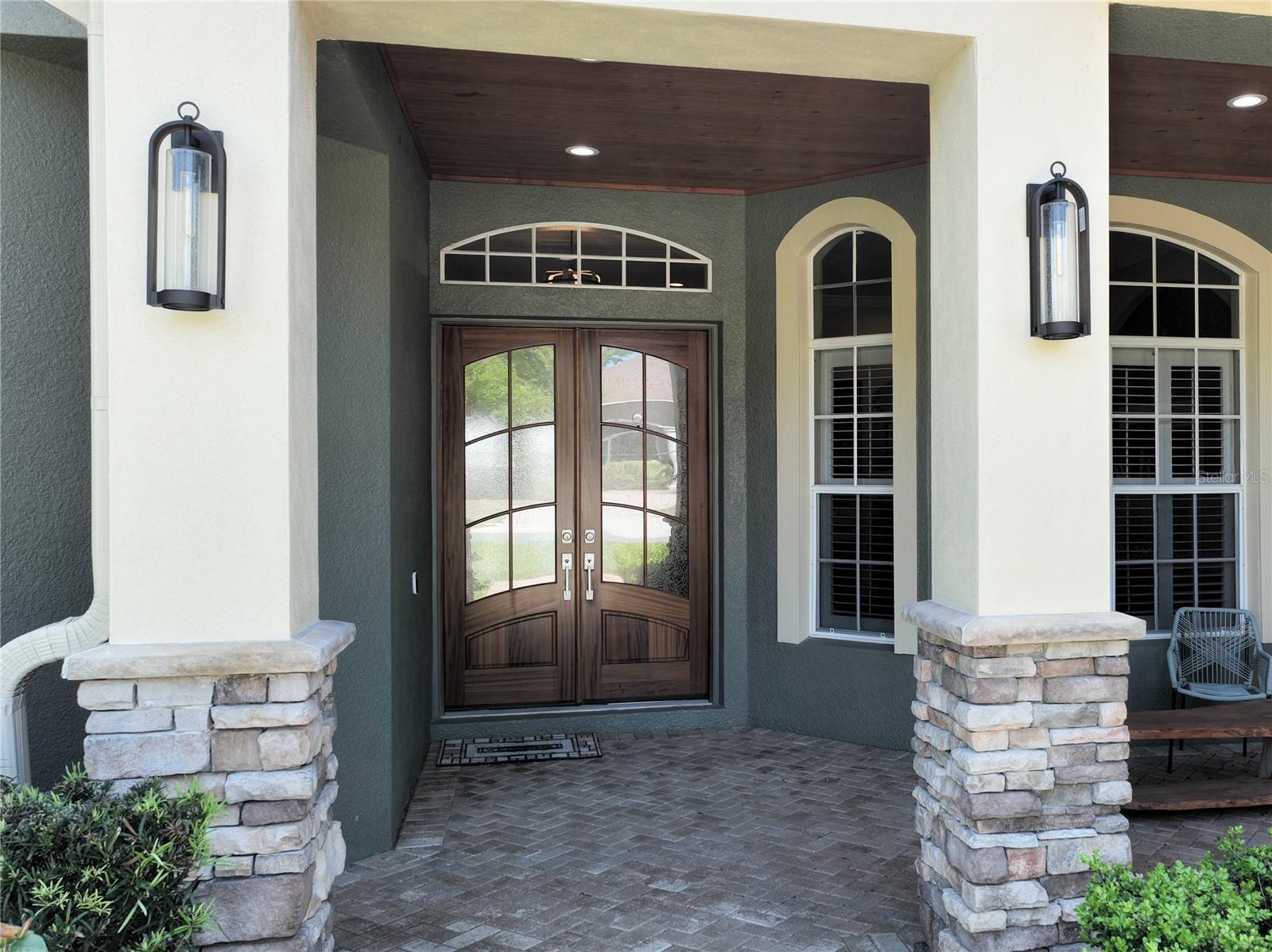 Image 6 of 78 For 1412 Johns Cove Lane