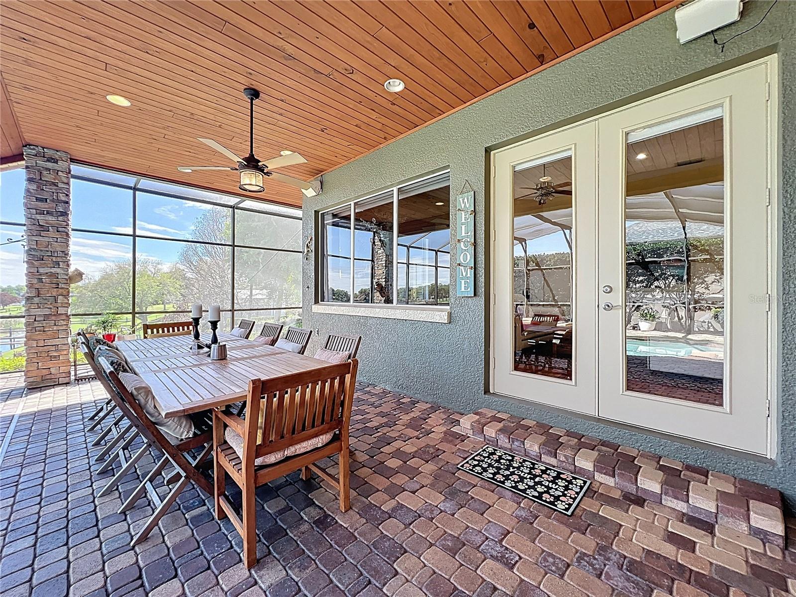 Image 60 of 78 For 1412 Johns Cove Lane