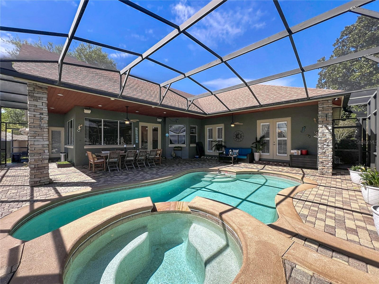 Image 63 of 78 For 1412 Johns Cove Lane