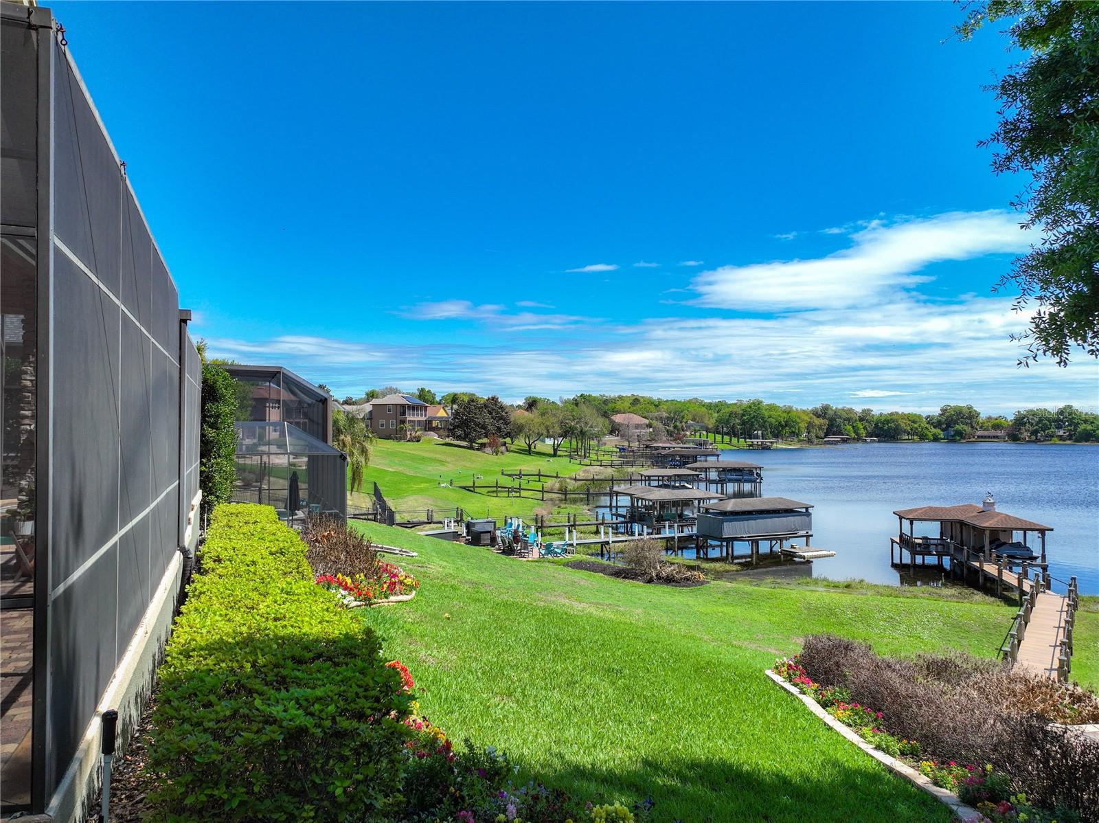 Image 67 of 78 For 1412 Johns Cove Lane