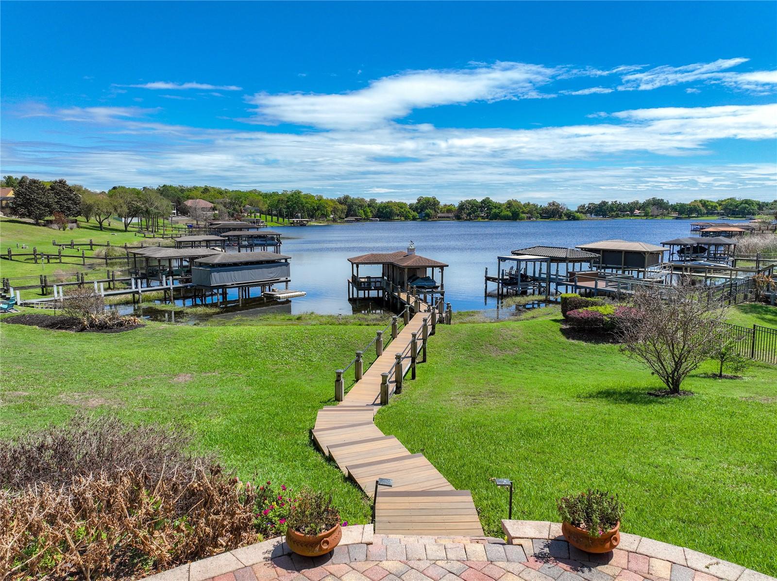 Image 68 of 78 For 1412 Johns Cove Lane