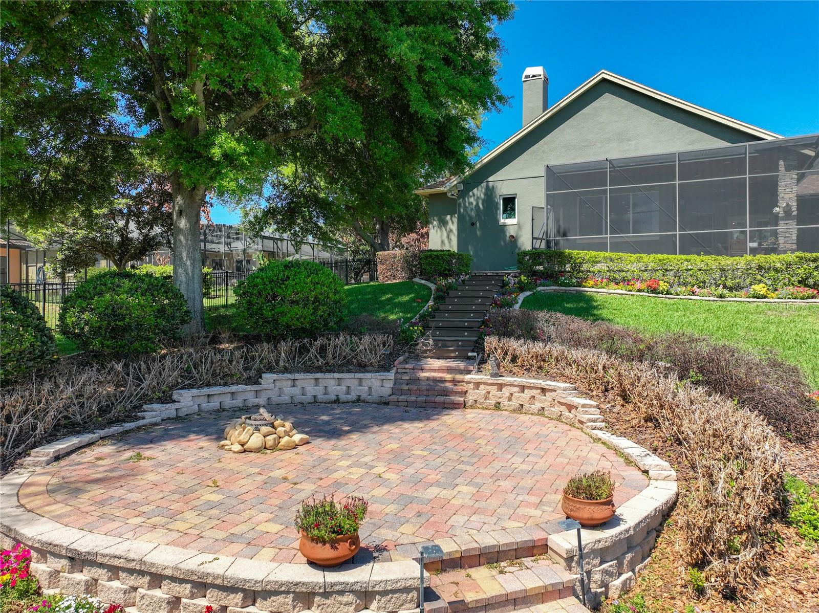 Image 69 of 78 For 1412 Johns Cove Lane