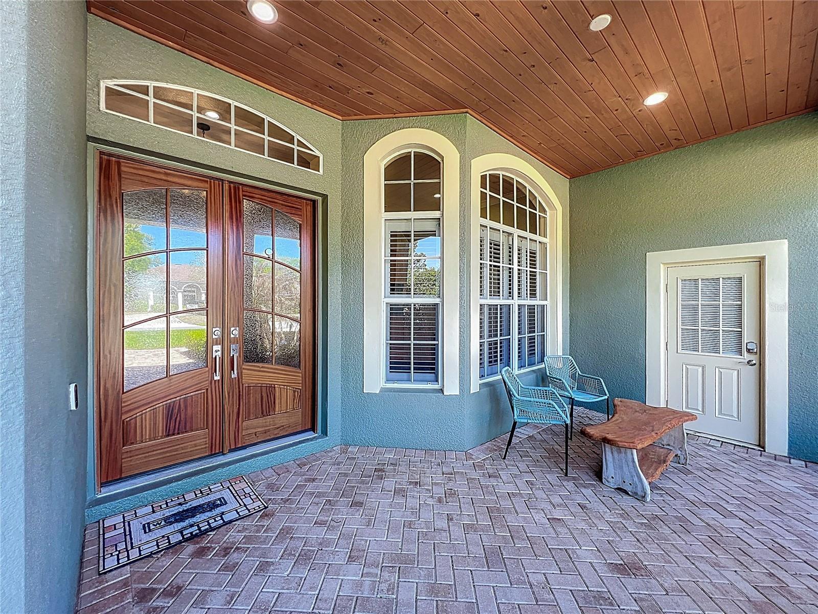 Image 7 of 78 For 1412 Johns Cove Lane