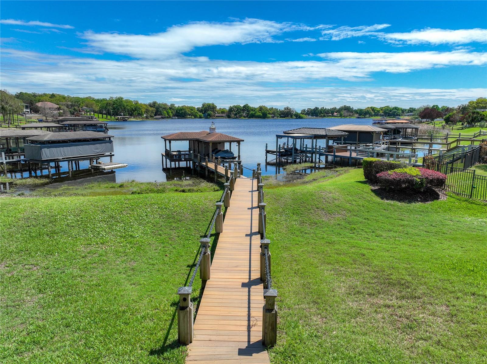 Image 70 of 78 For 1412 Johns Cove Lane