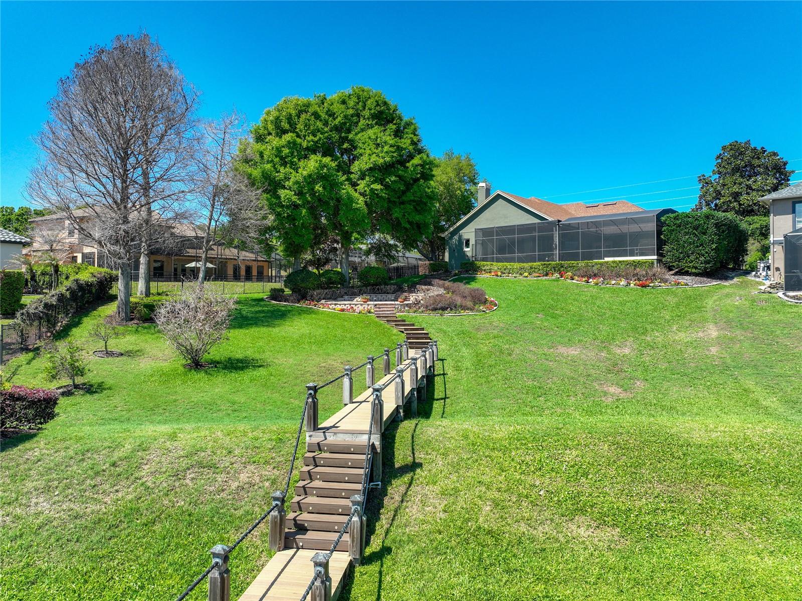 Image 71 of 78 For 1412 Johns Cove Lane