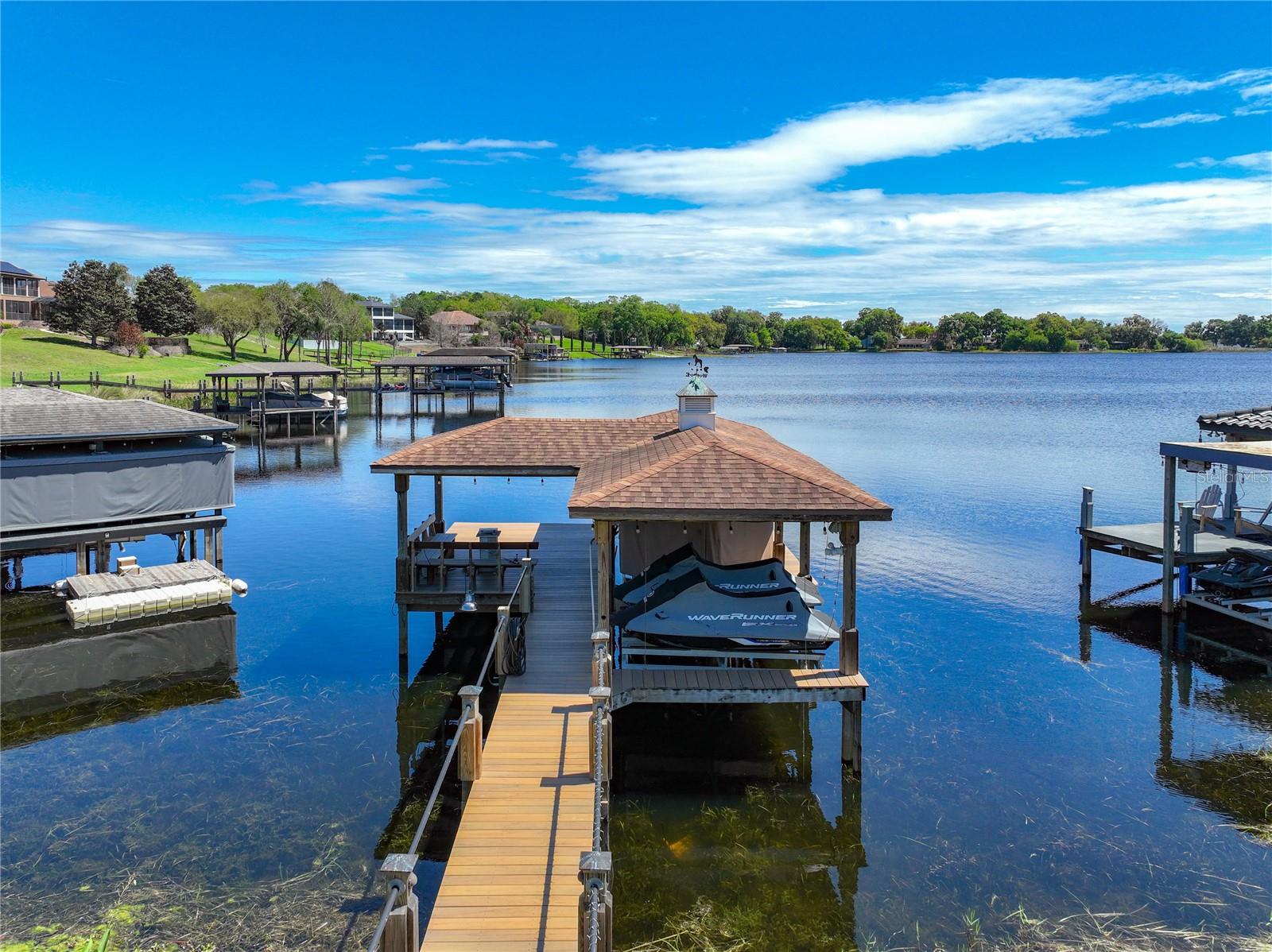 Image 72 of 78 For 1412 Johns Cove Lane