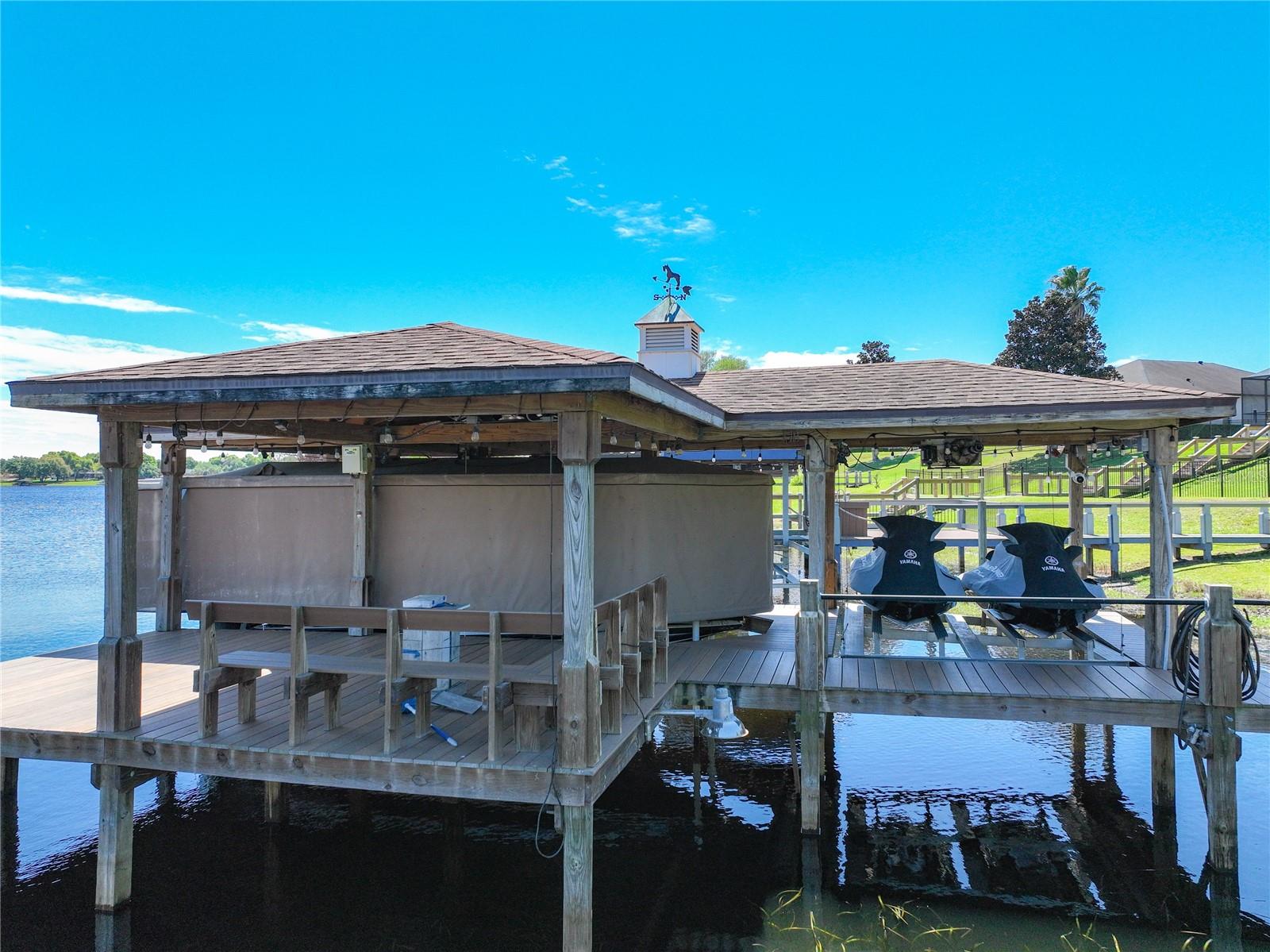 Image 73 of 78 For 1412 Johns Cove Lane