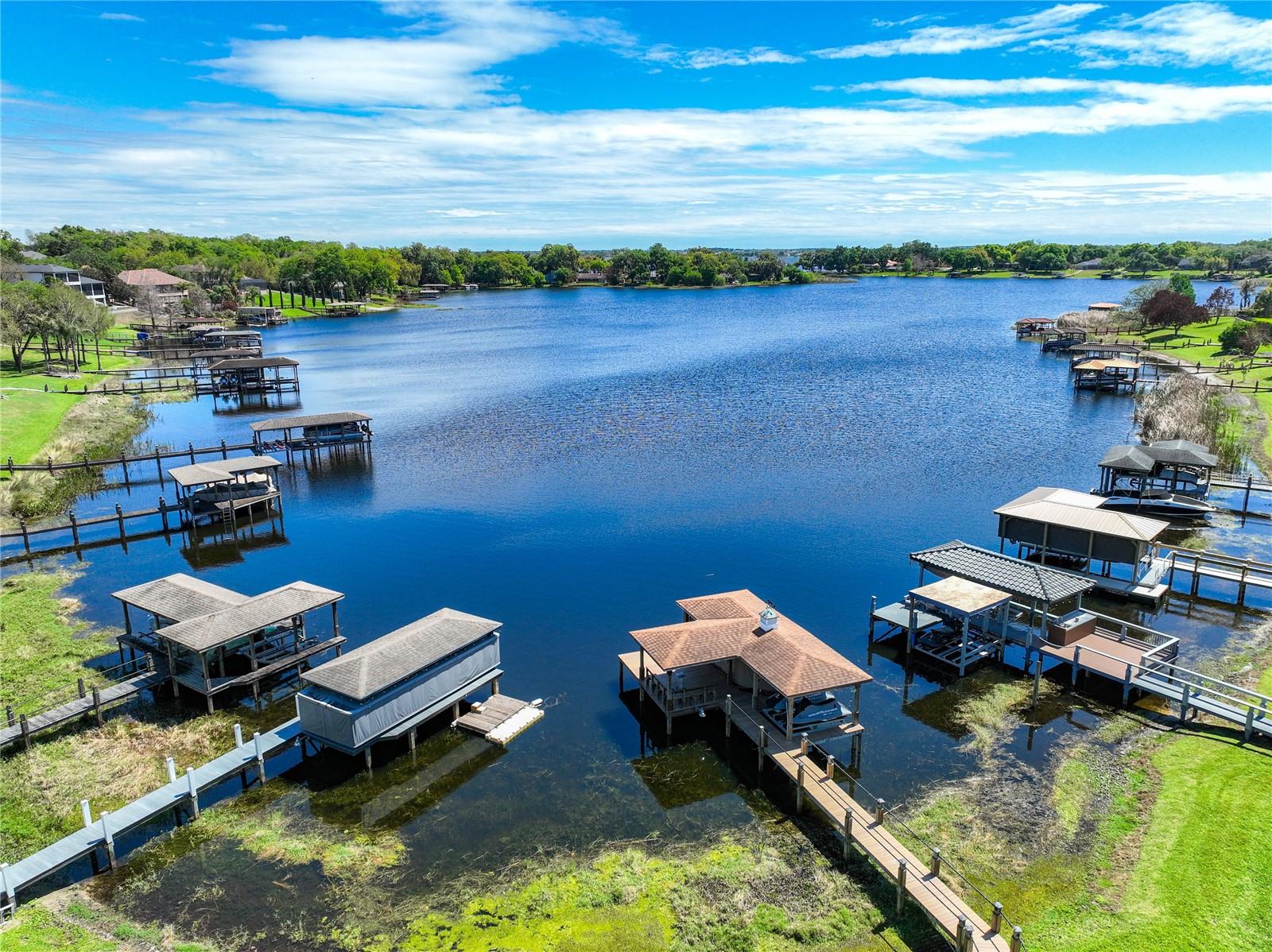 Image 75 of 78 For 1412 Johns Cove Lane