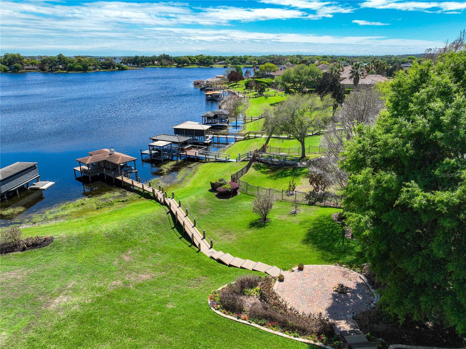 Image 76 of 78 For 1412 Johns Cove Lane