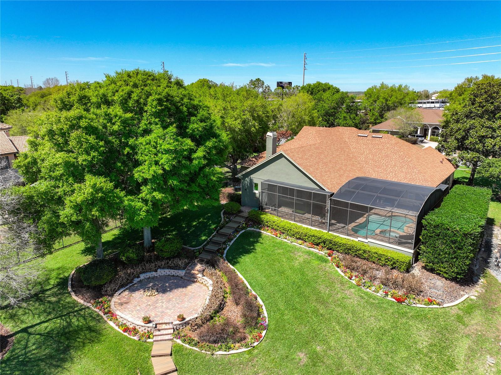 Image 77 of 78 For 1412 Johns Cove Lane