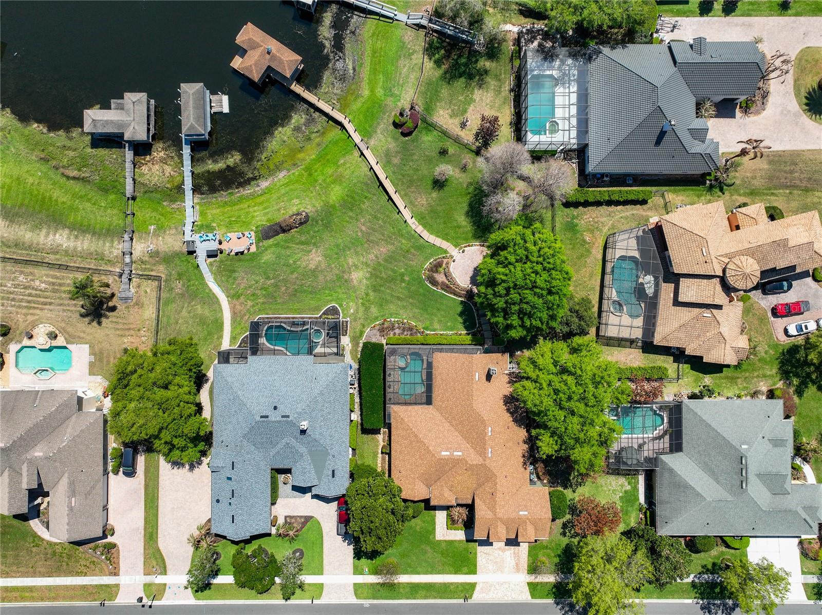 Image 78 of 78 For 1412 Johns Cove Lane