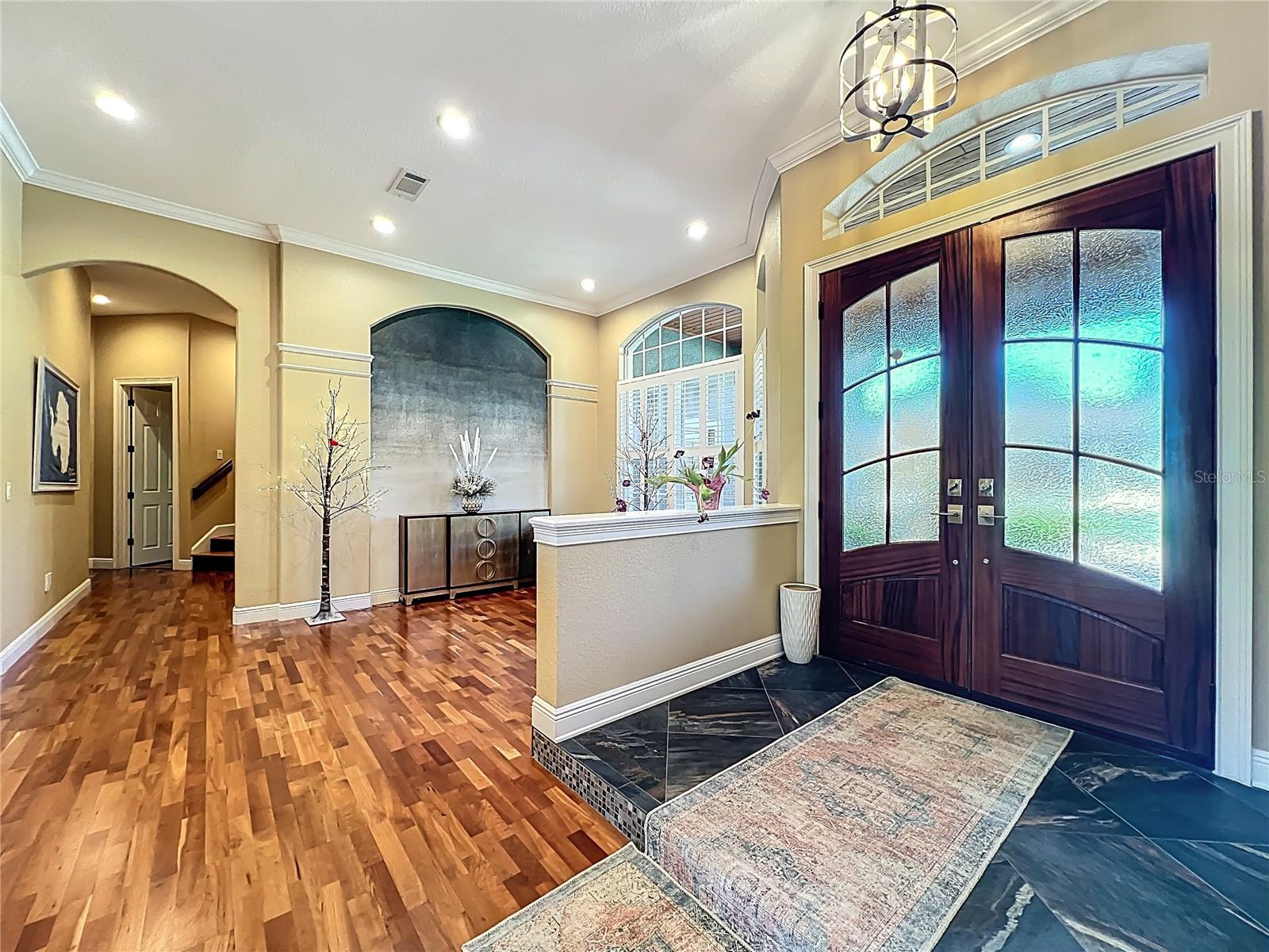 Image 9 of 78 For 1412 Johns Cove Lane