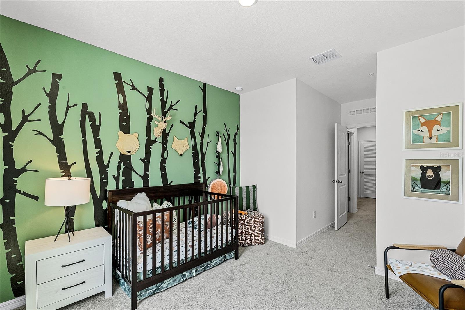 Image 19 of 21 For 3318 Chroma Street