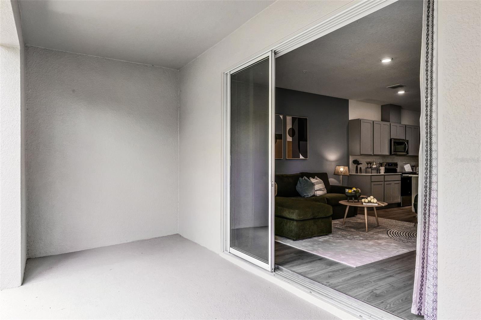 Image 21 of 21 For 3318 Chroma Street