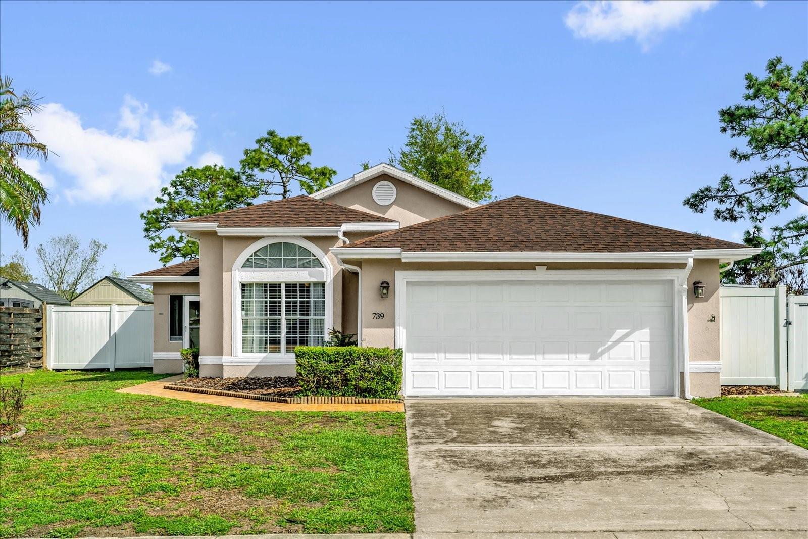 Details for 739 Virginia Woods Lane, ORLANDO, FL 32824