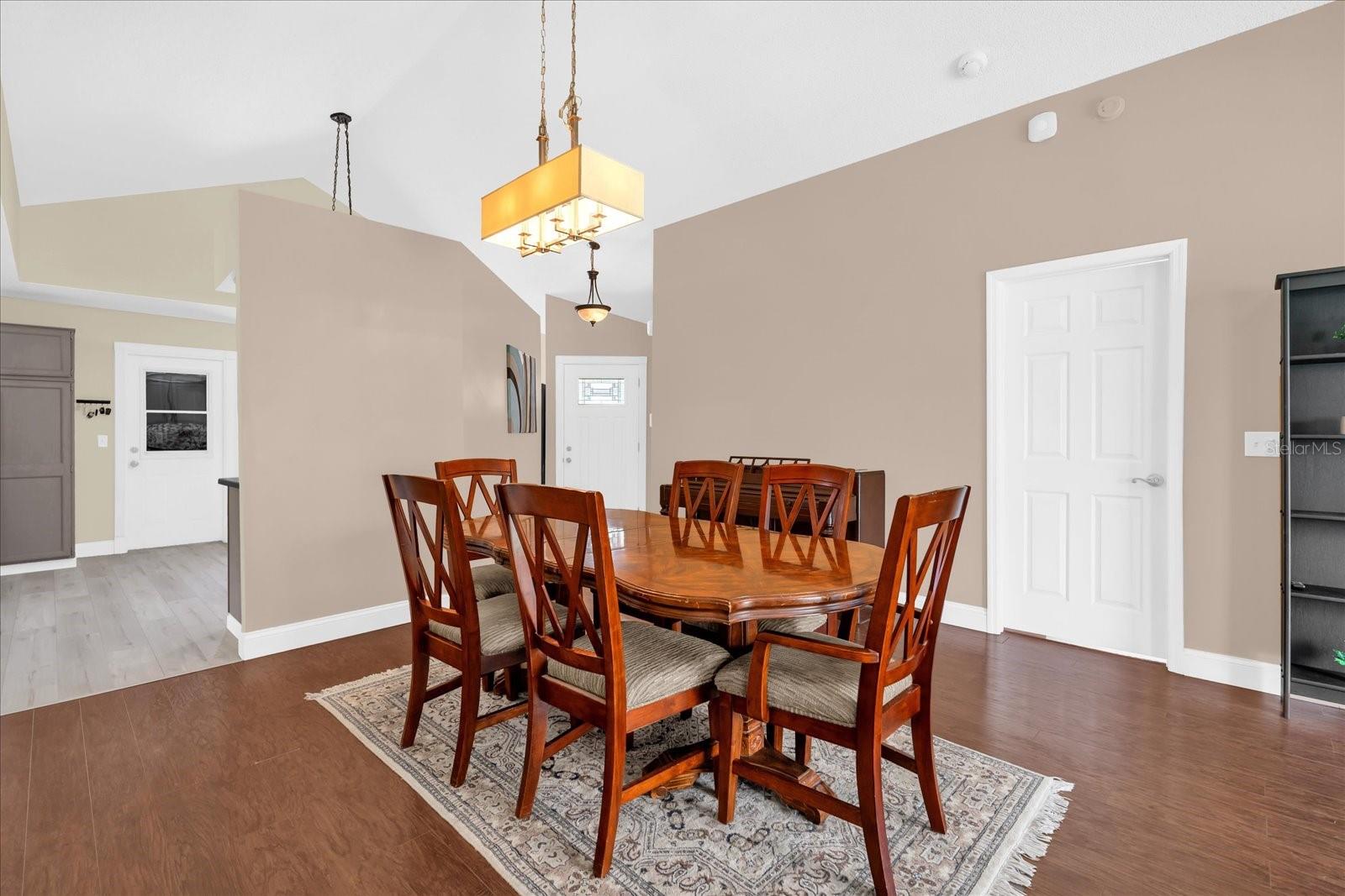 Image 10 of 34 For 739 Virginia Woods Lane