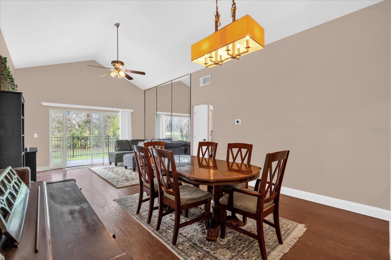 Image 11 of 34 For 739 Virginia Woods Lane