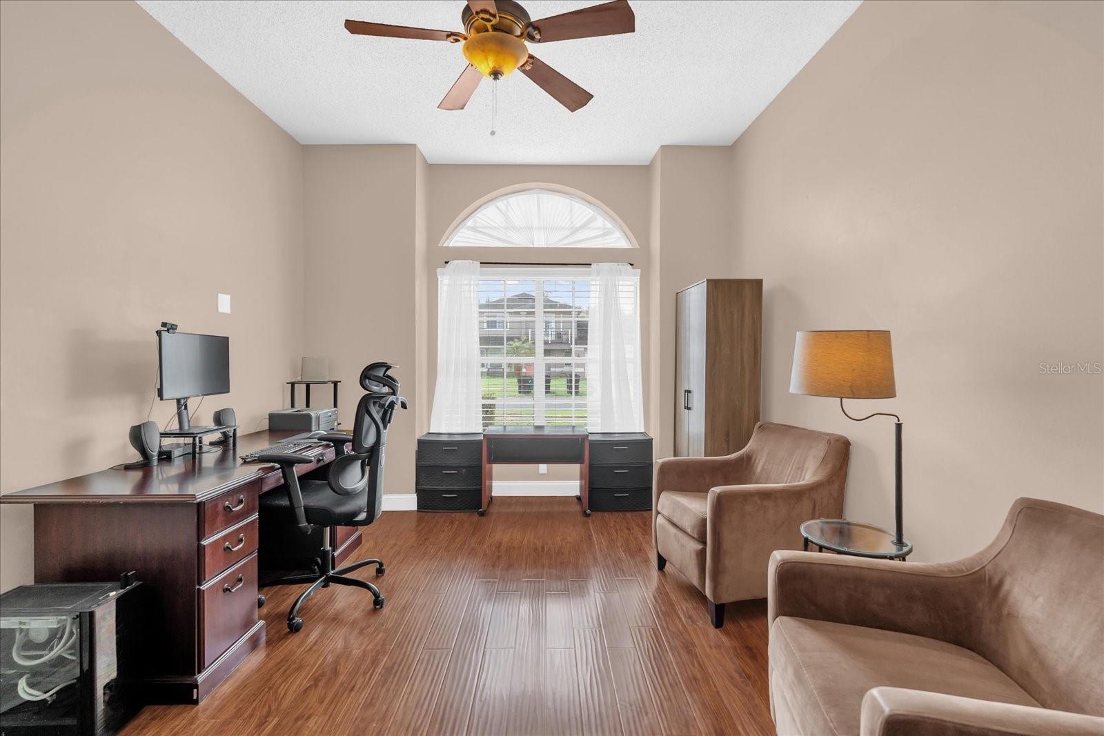 Image 12 of 34 For 739 Virginia Woods Lane