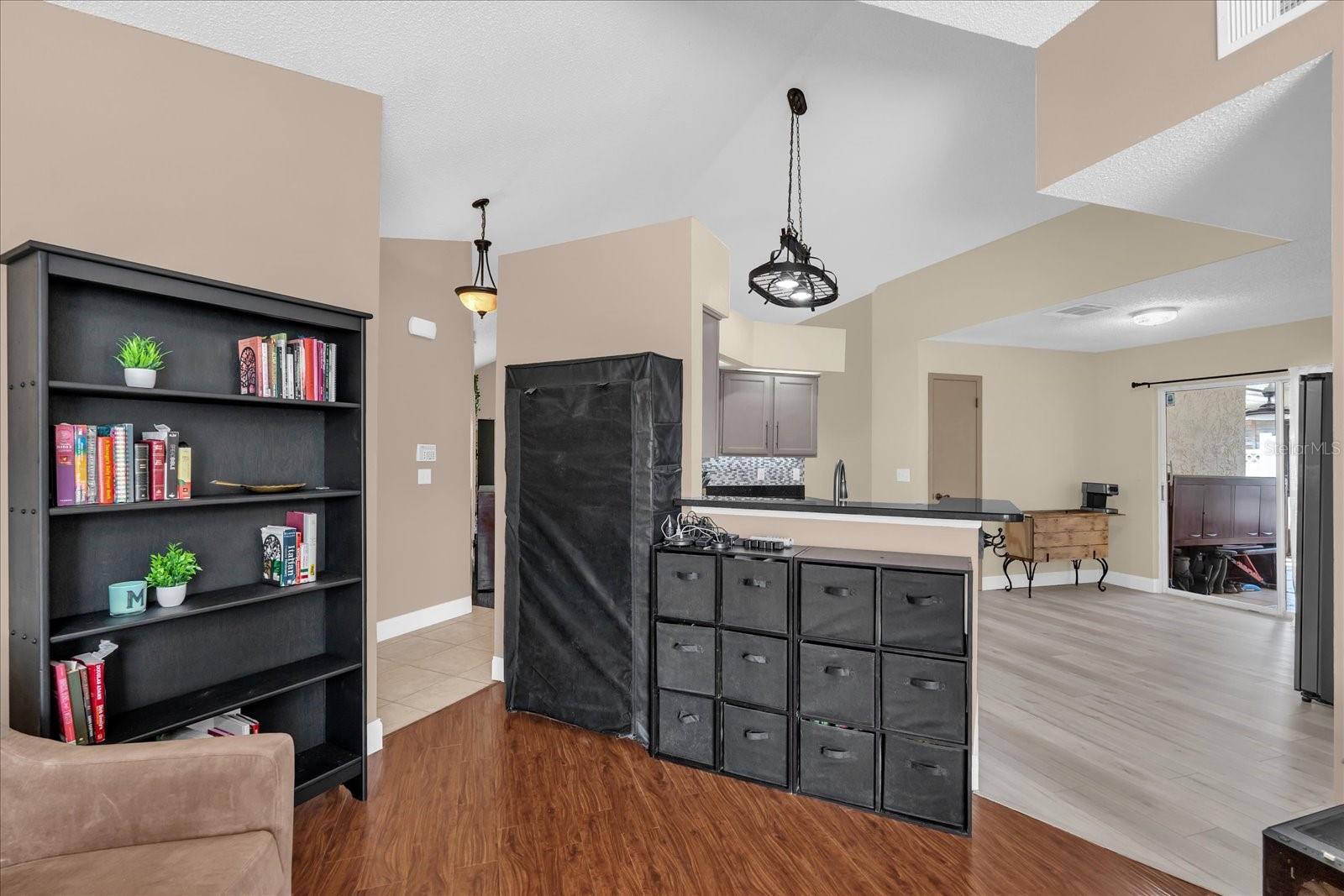 Image 13 of 34 For 739 Virginia Woods Lane