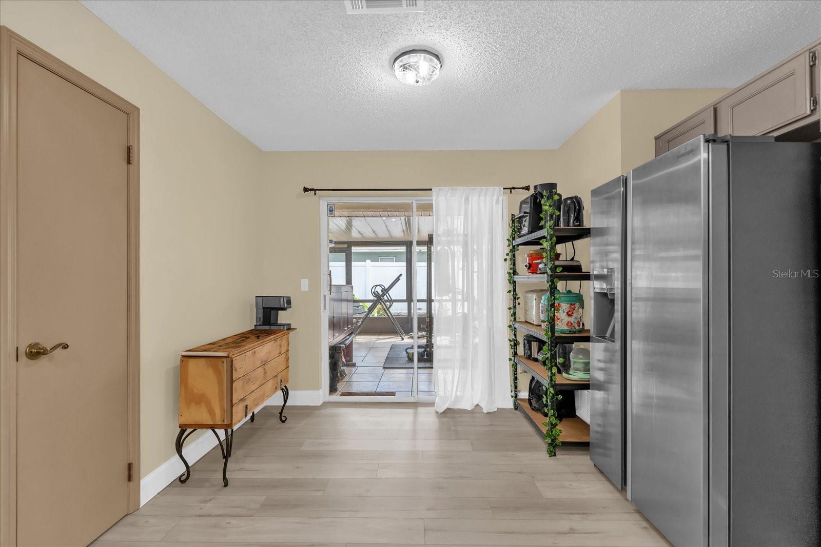 Image 16 of 34 For 739 Virginia Woods Lane