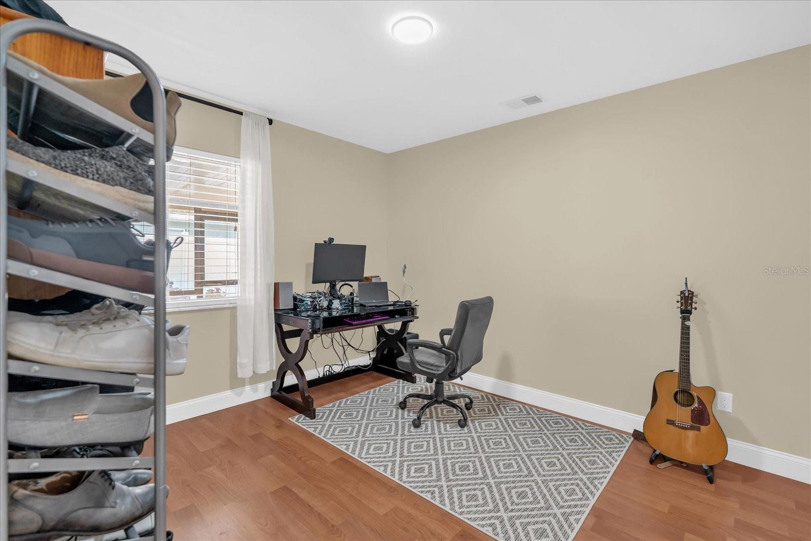 Image 18 of 34 For 739 Virginia Woods Lane