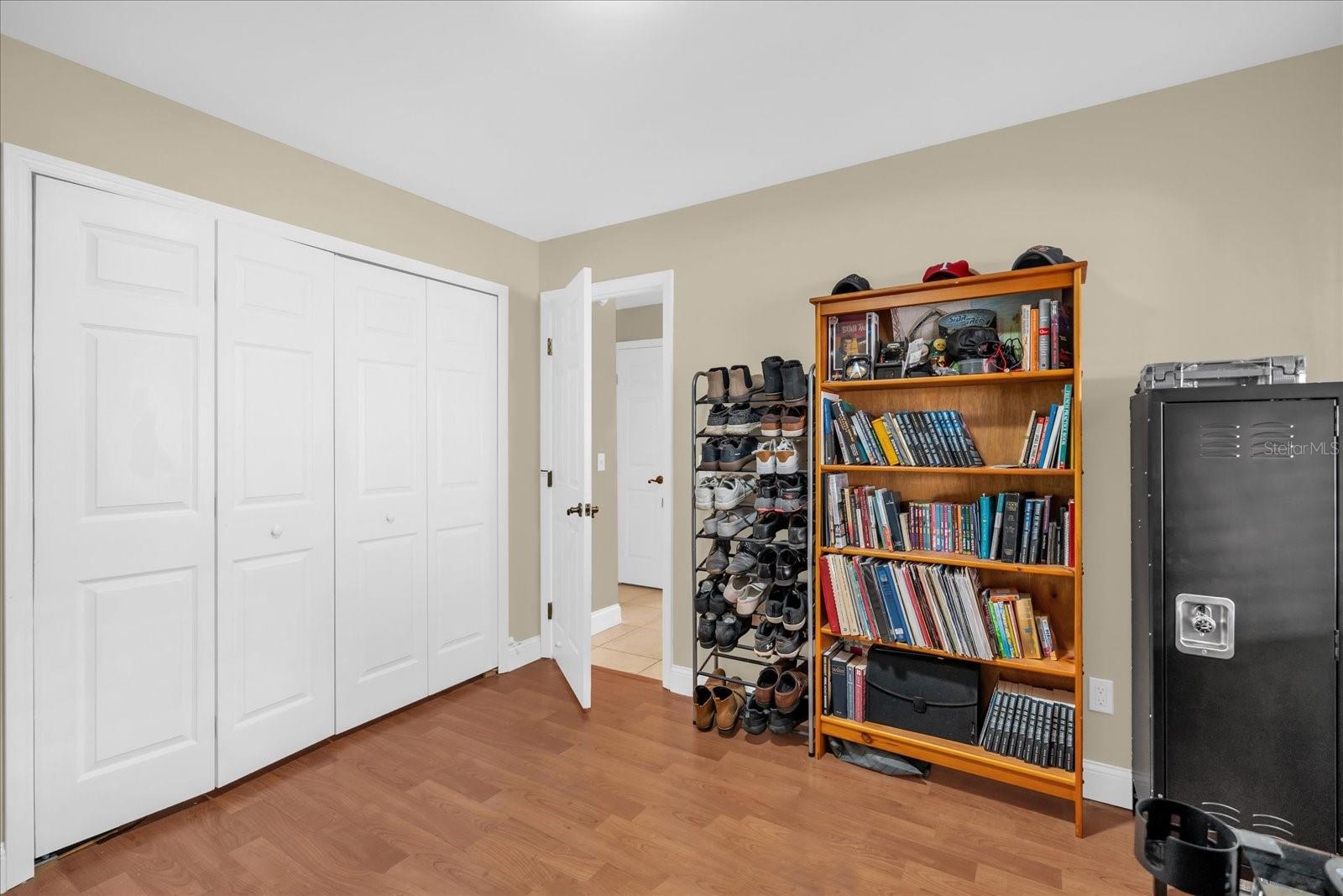 Image 19 of 34 For 739 Virginia Woods Lane