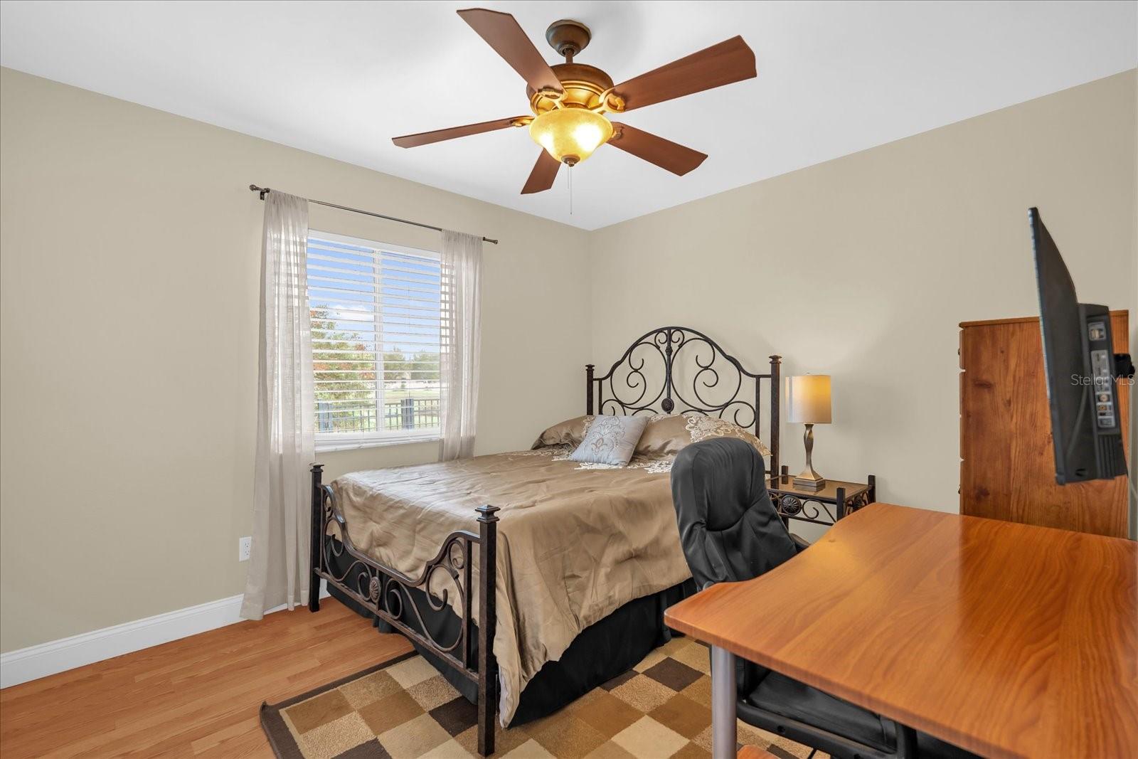 Image 20 of 34 For 739 Virginia Woods Lane