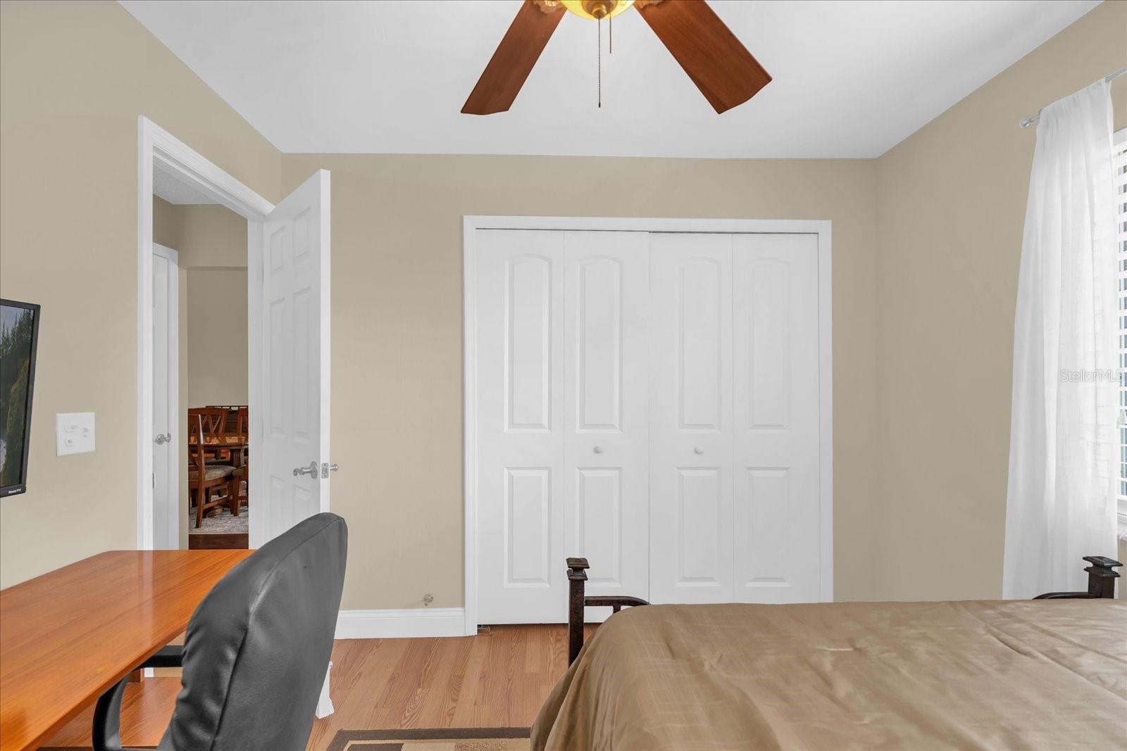 Image 21 of 34 For 739 Virginia Woods Lane