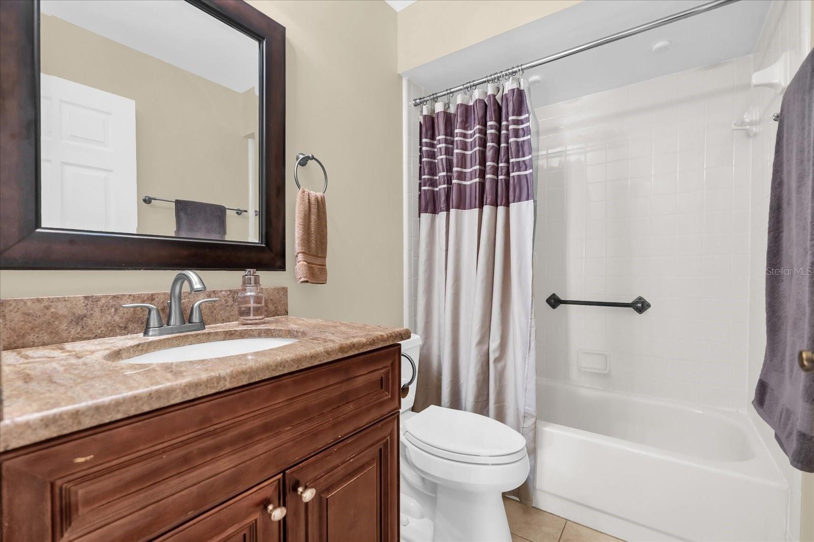 Image 22 of 34 For 739 Virginia Woods Lane