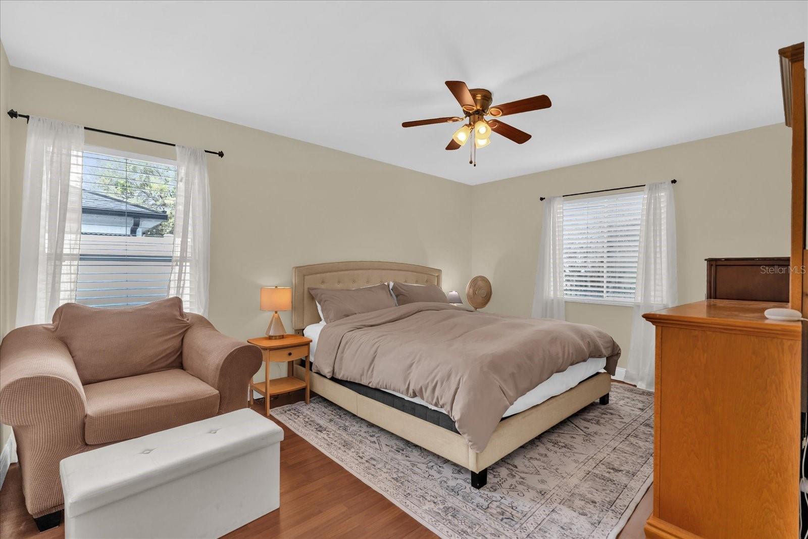 Image 23 of 34 For 739 Virginia Woods Lane