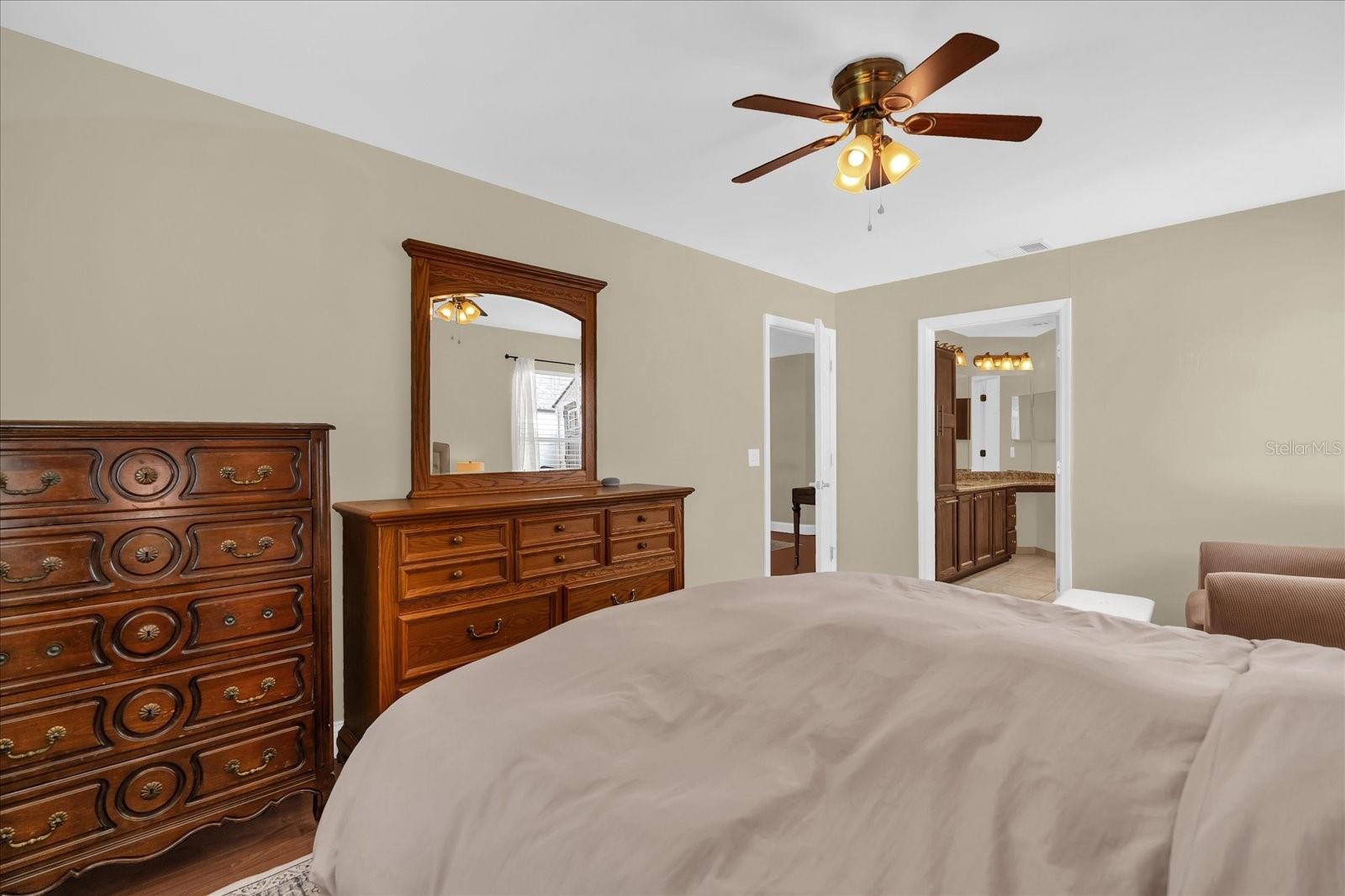 Image 24 of 34 For 739 Virginia Woods Lane