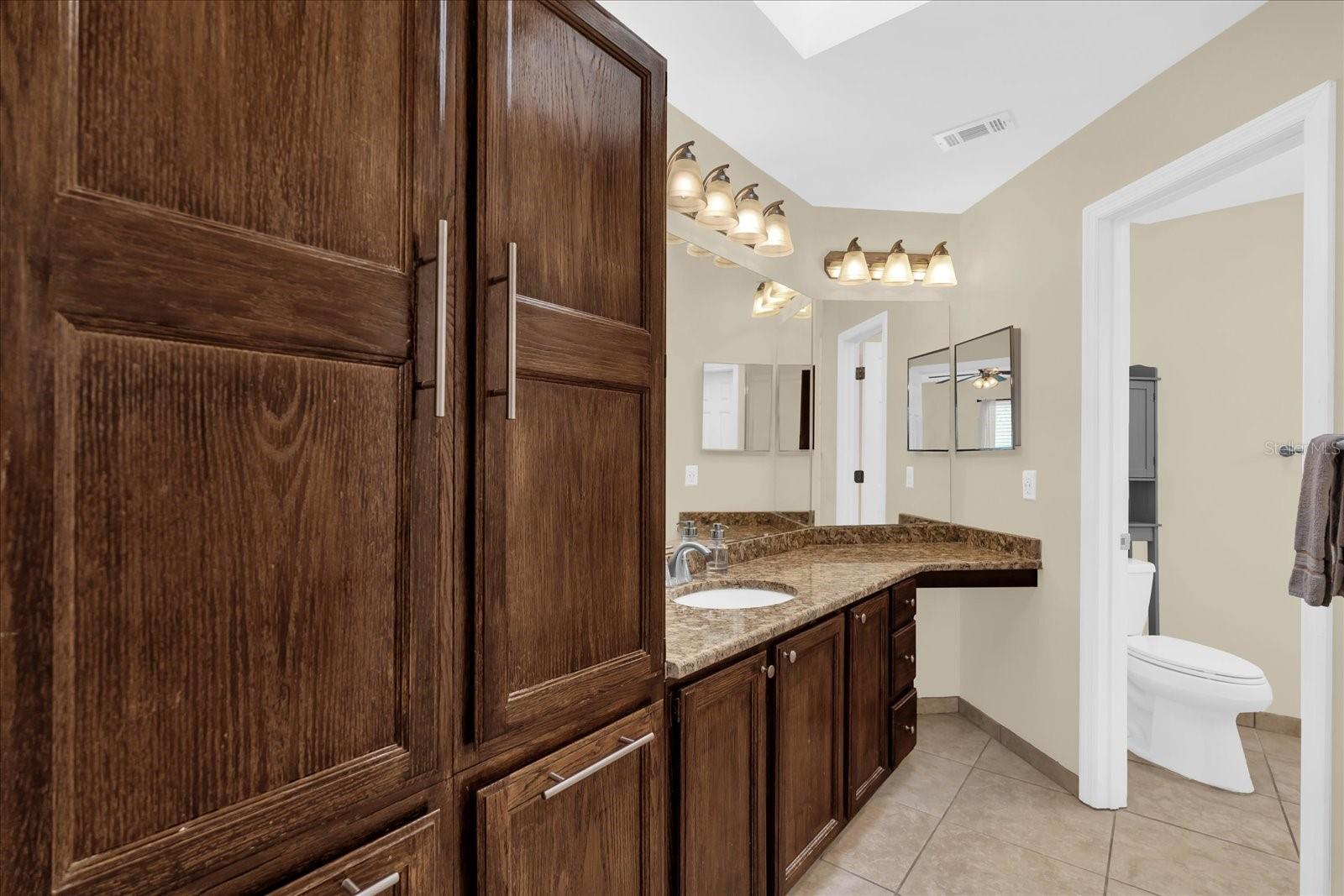 Image 25 of 34 For 739 Virginia Woods Lane